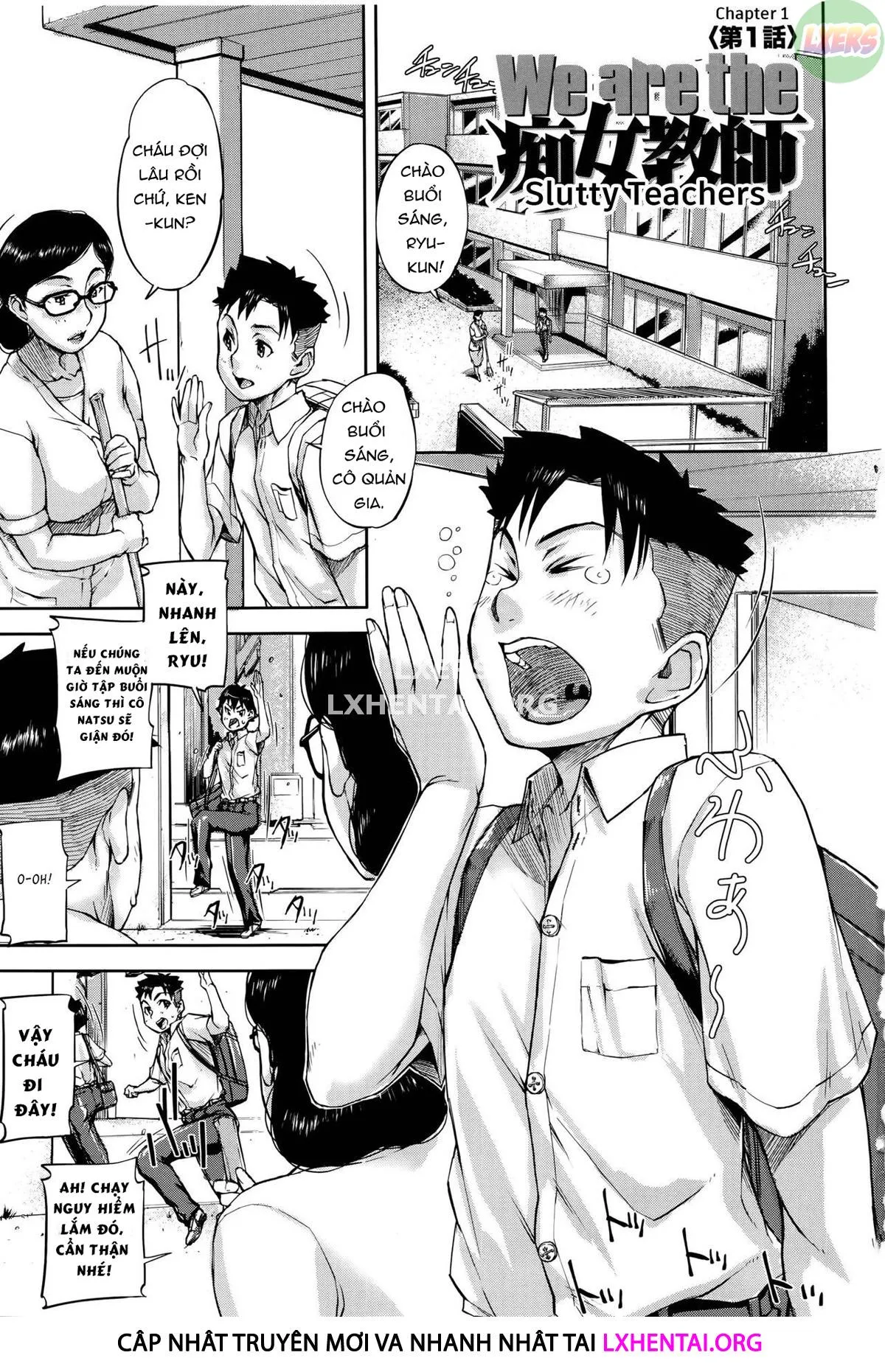 chapter-1-6