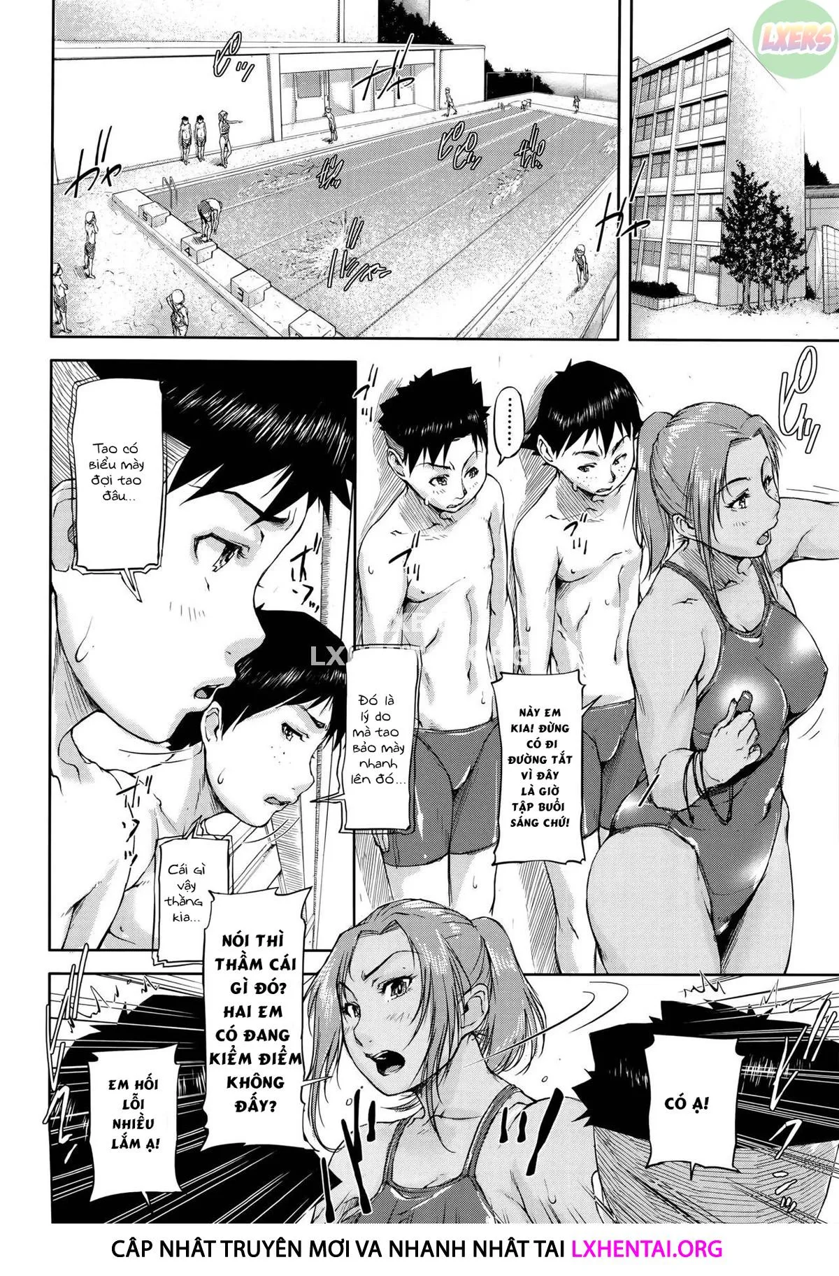 chapter-1-7