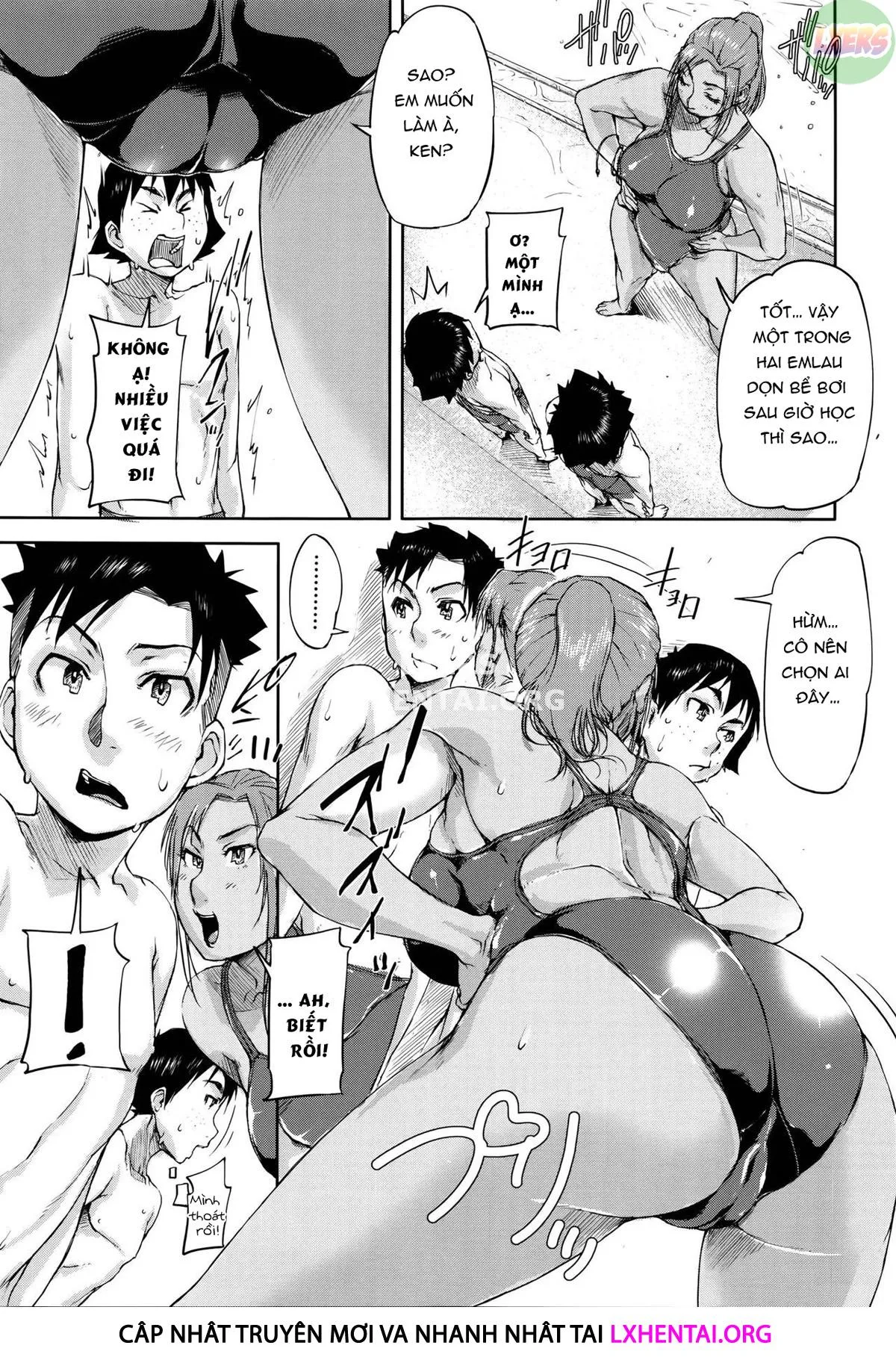 chapter-1-8