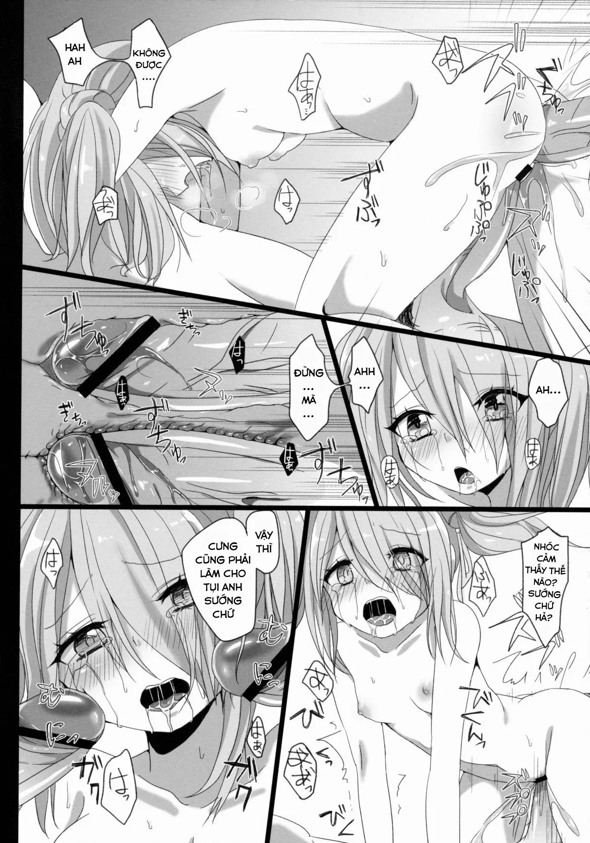 oneshot-15
