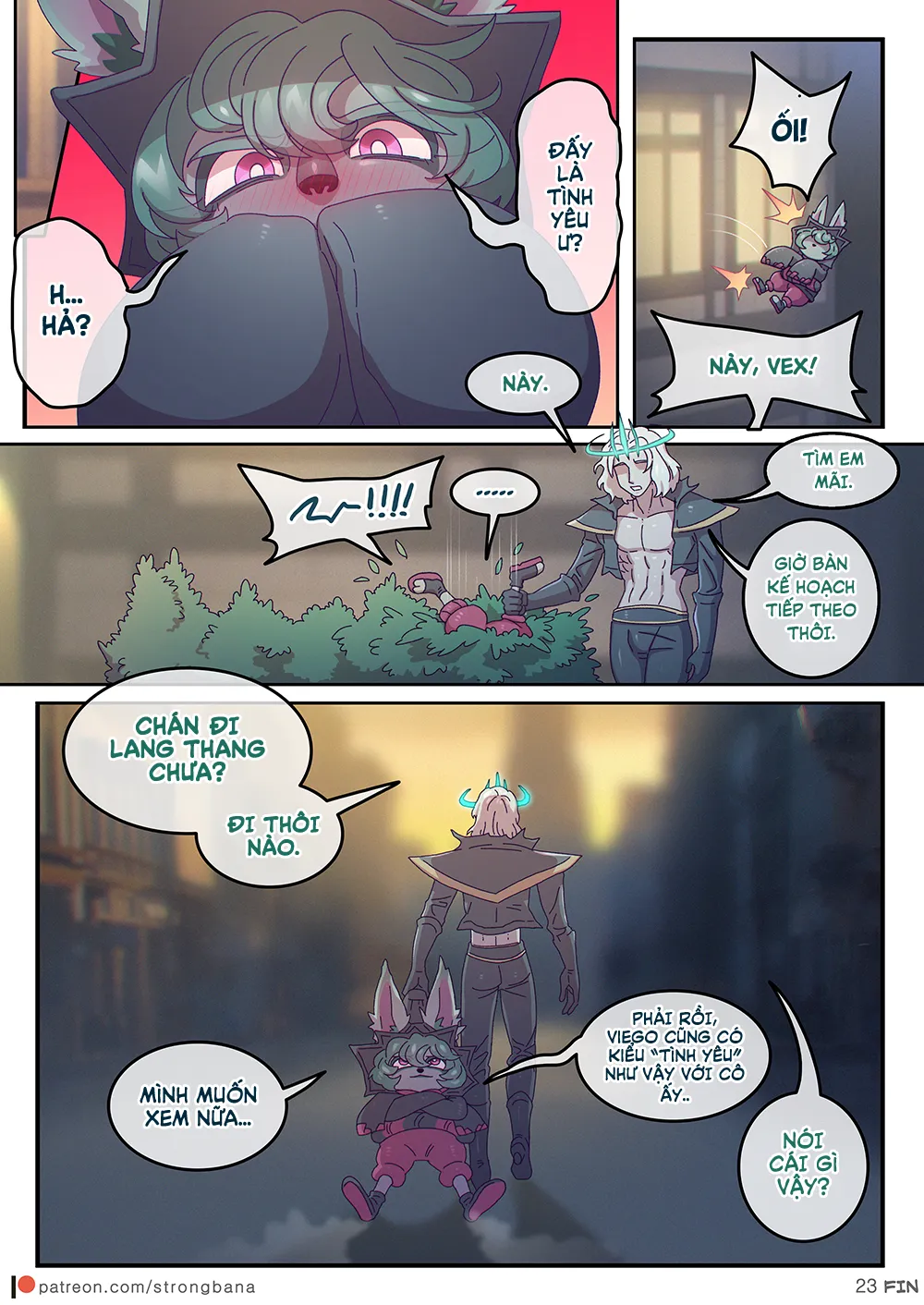 oneshot-24