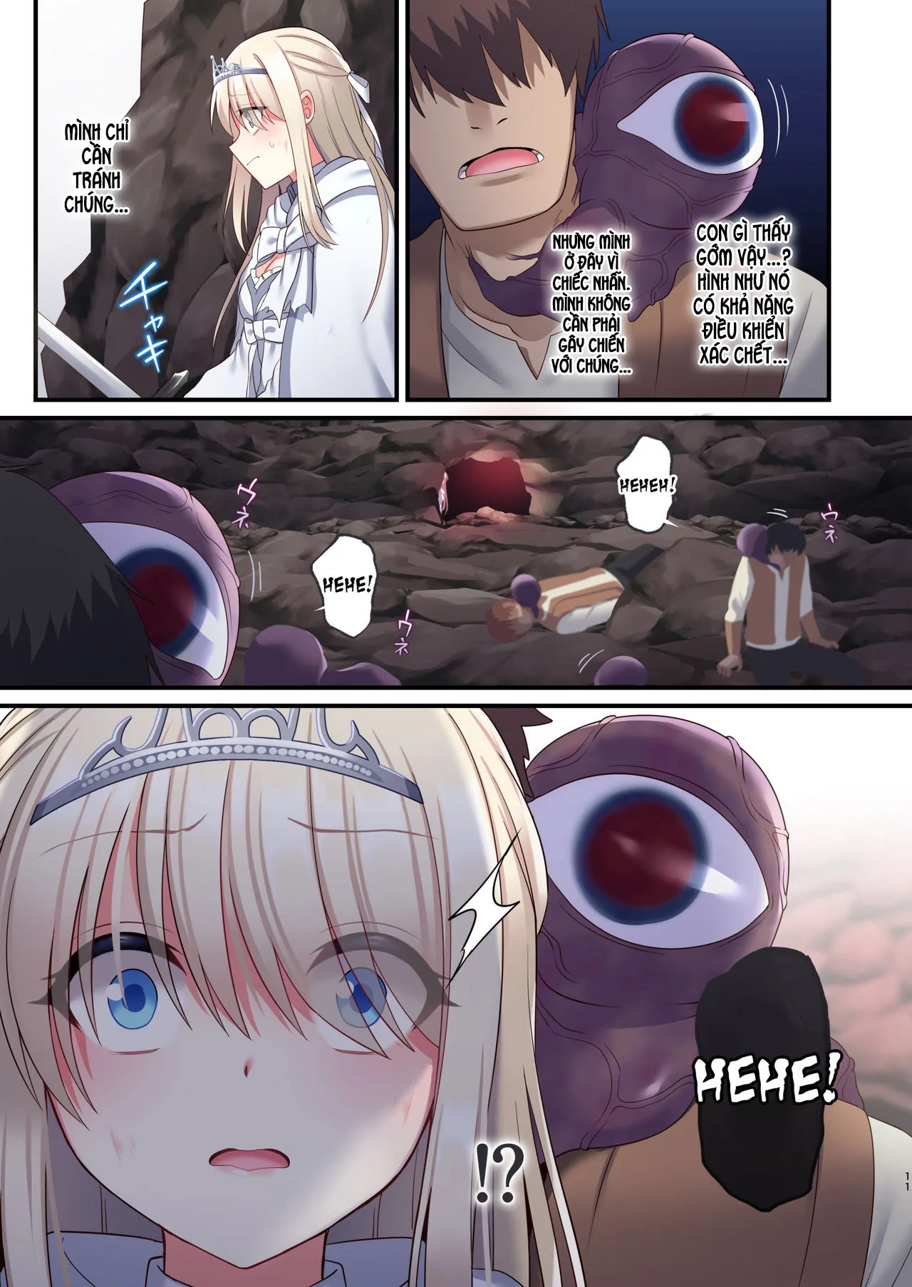 chap-1-9