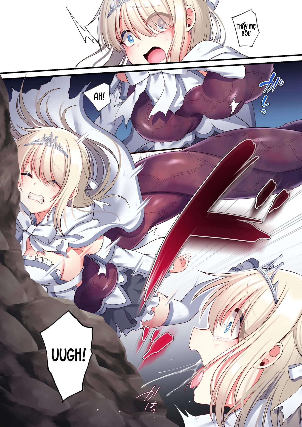 chap-1-10