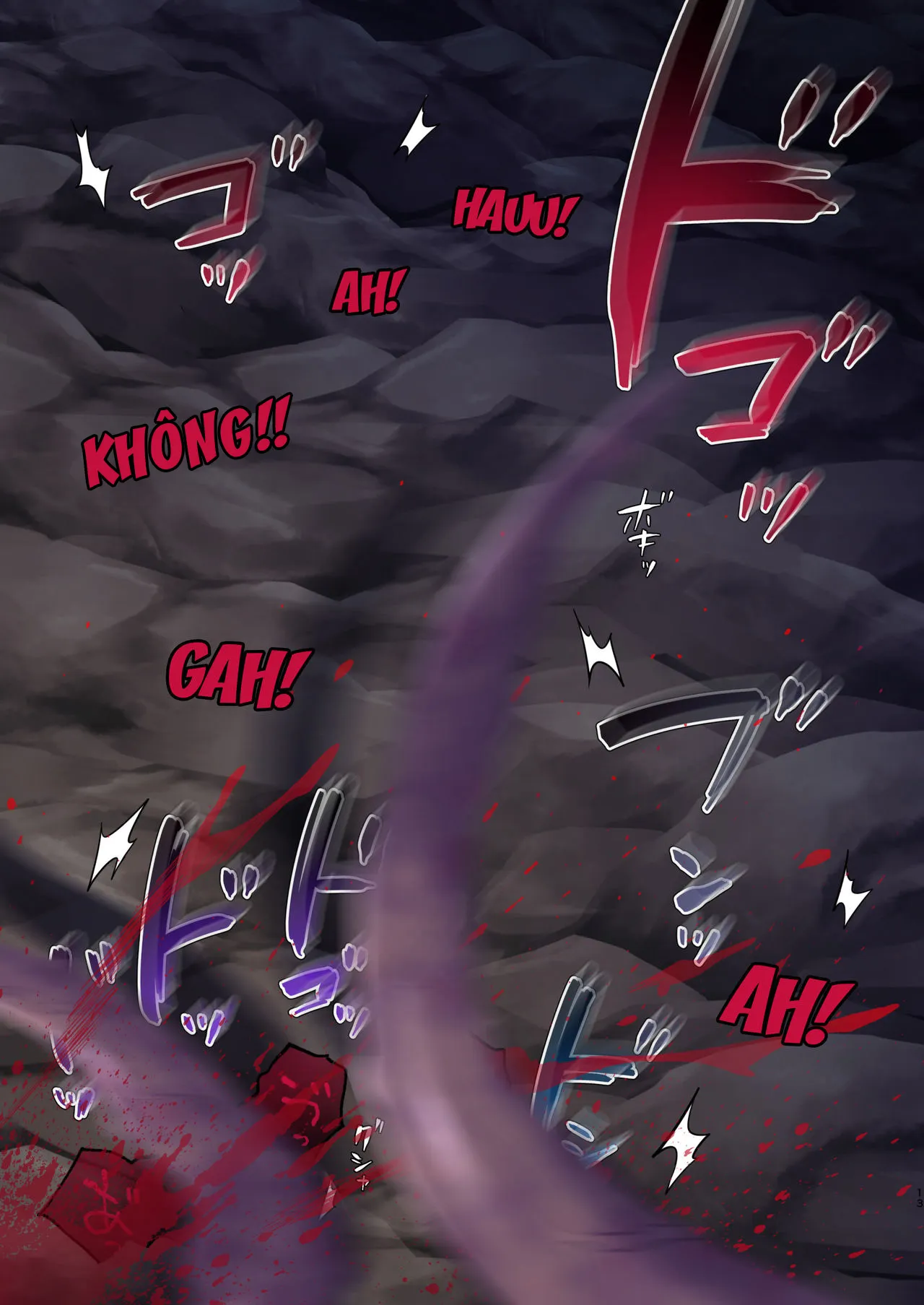 chap-1-11