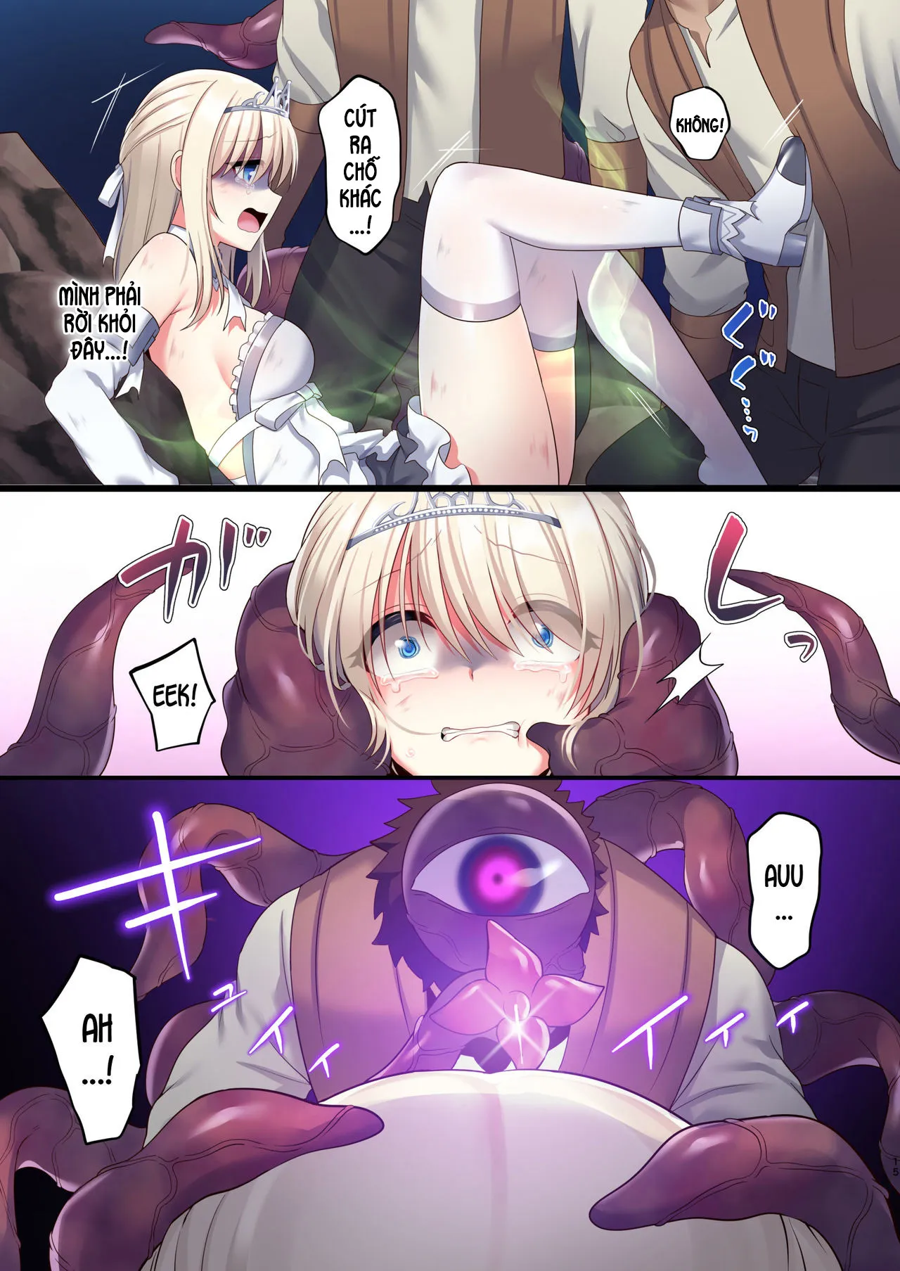 chap-1-13