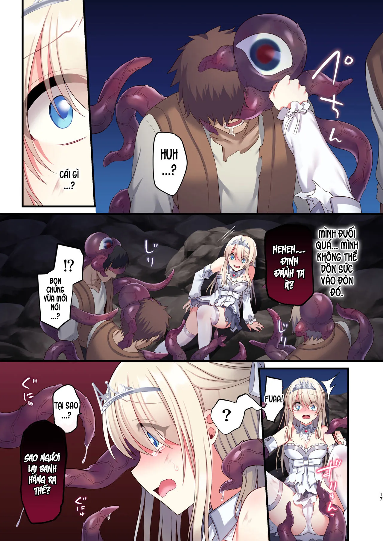 chap-1-15