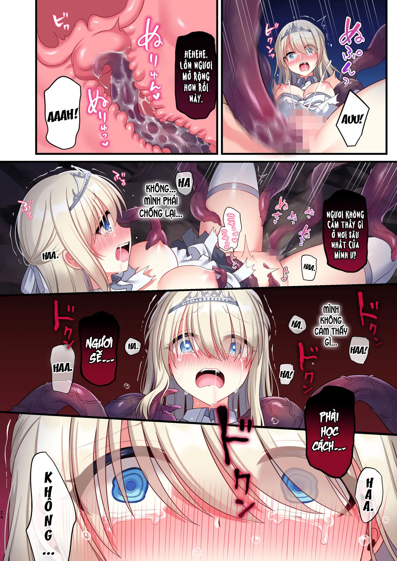 chap-1-22