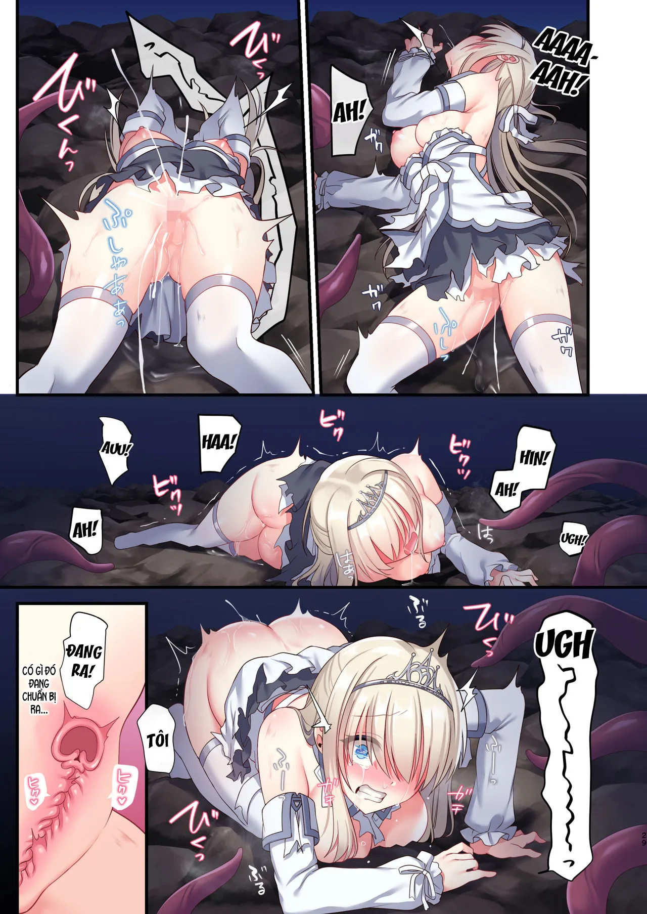 chap-1-27