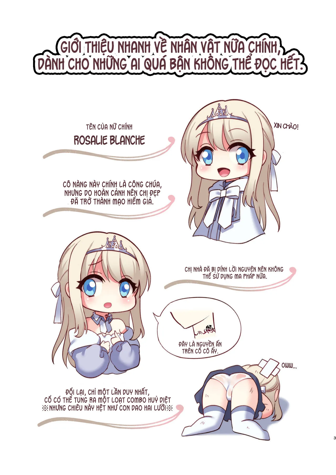 chap-1-2
