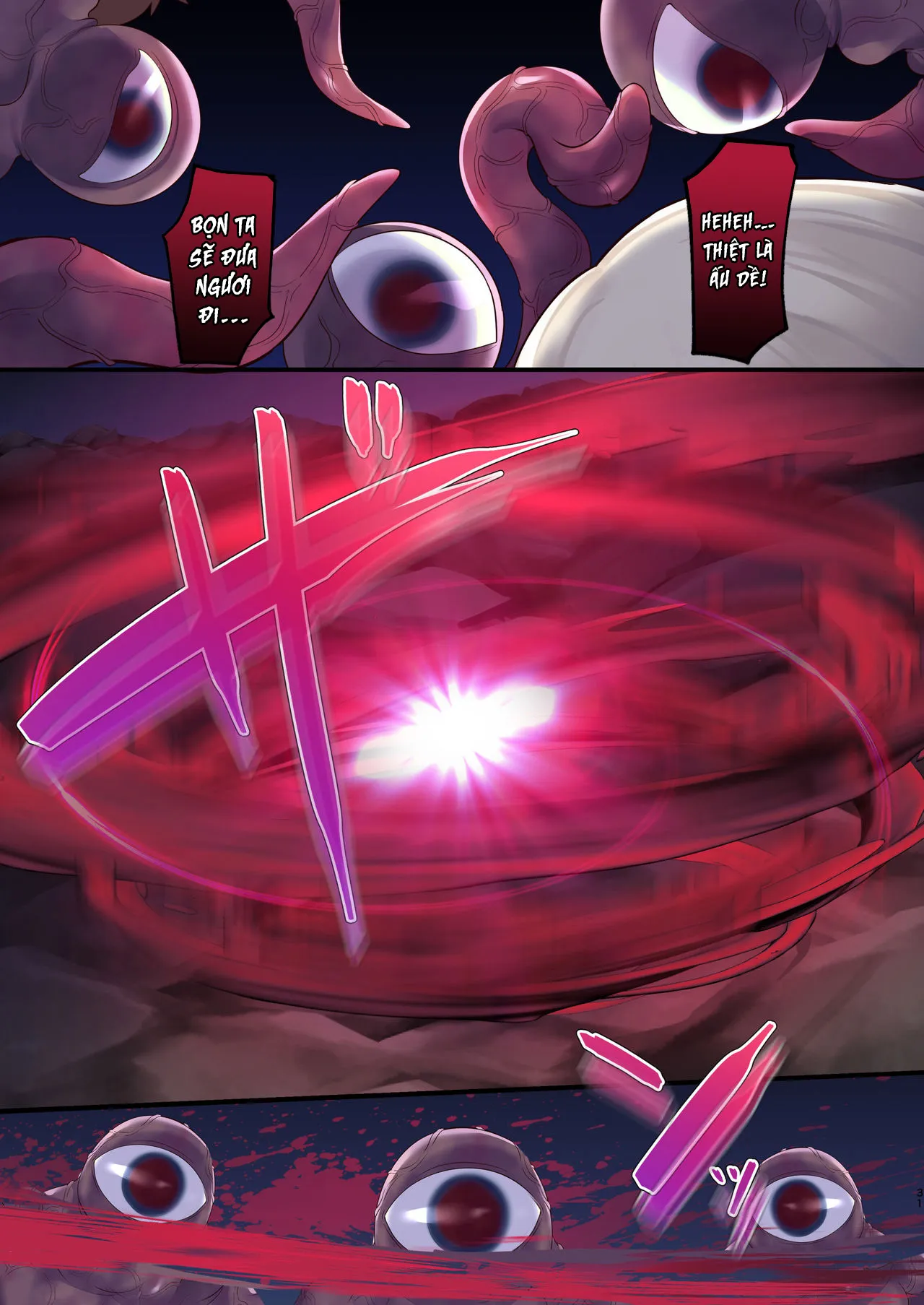 chap-1-29