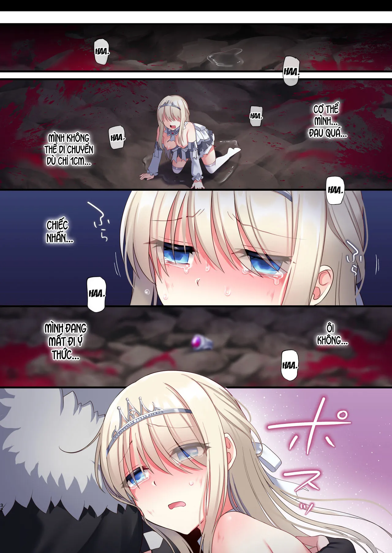 chap-1-30