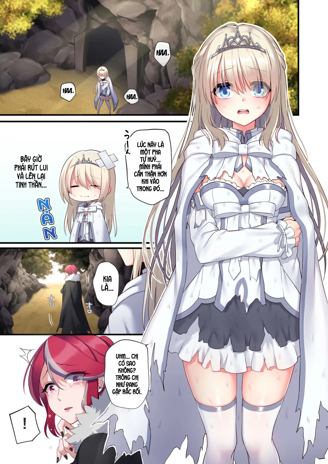 chap-1-5
