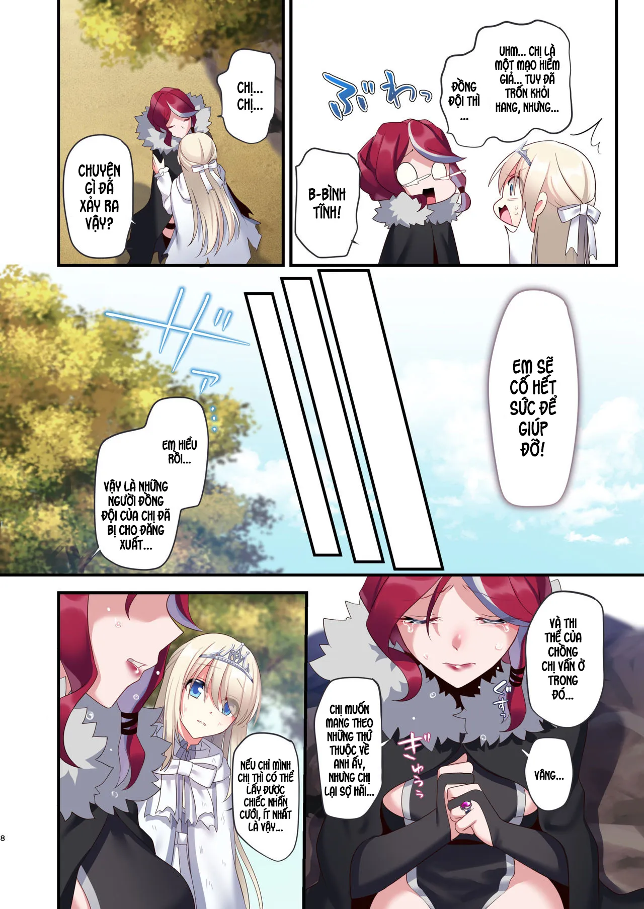 chap-1-6