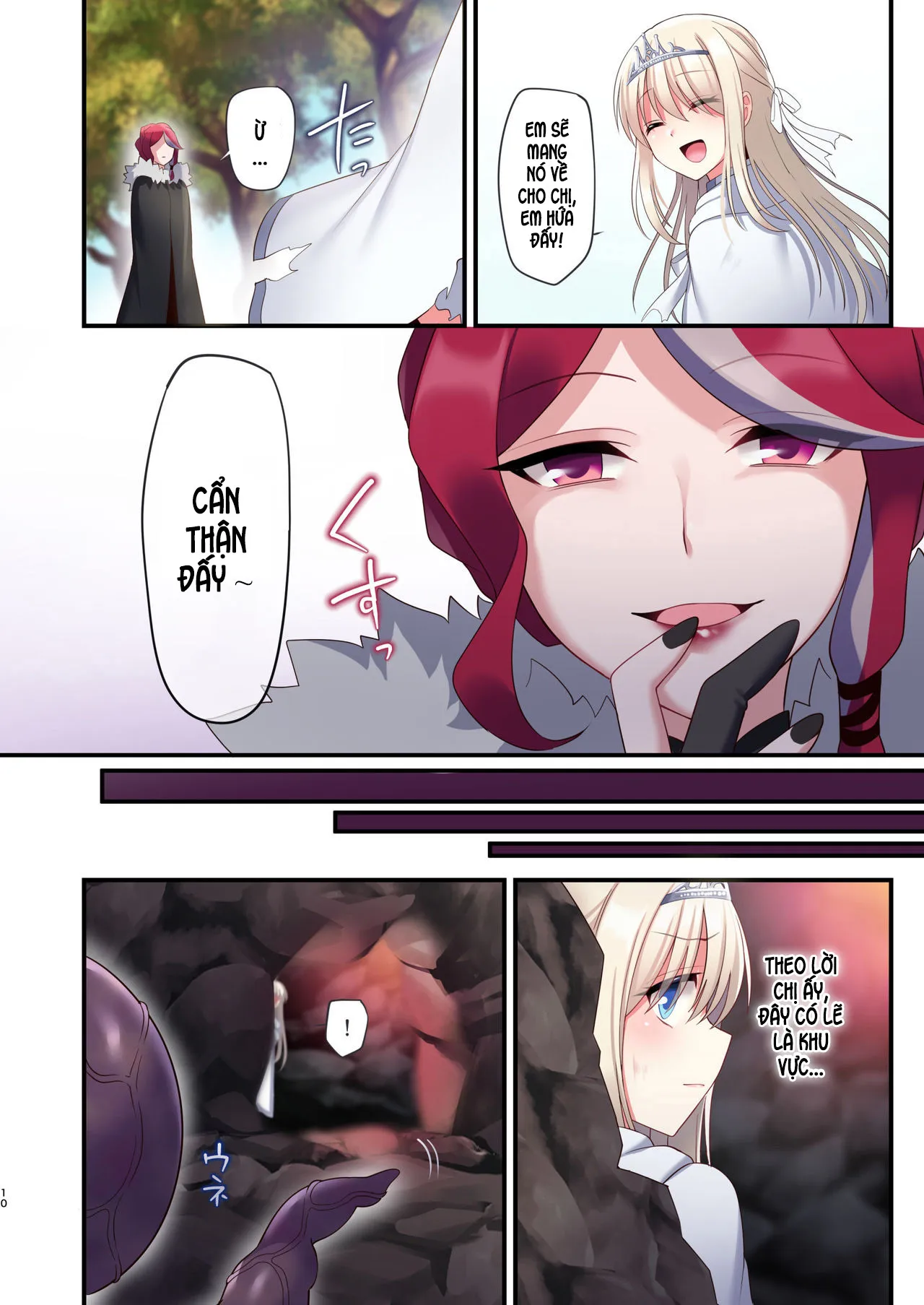 chap-1-8