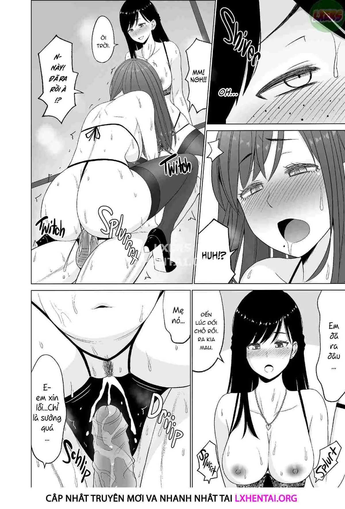 chapter-3-10