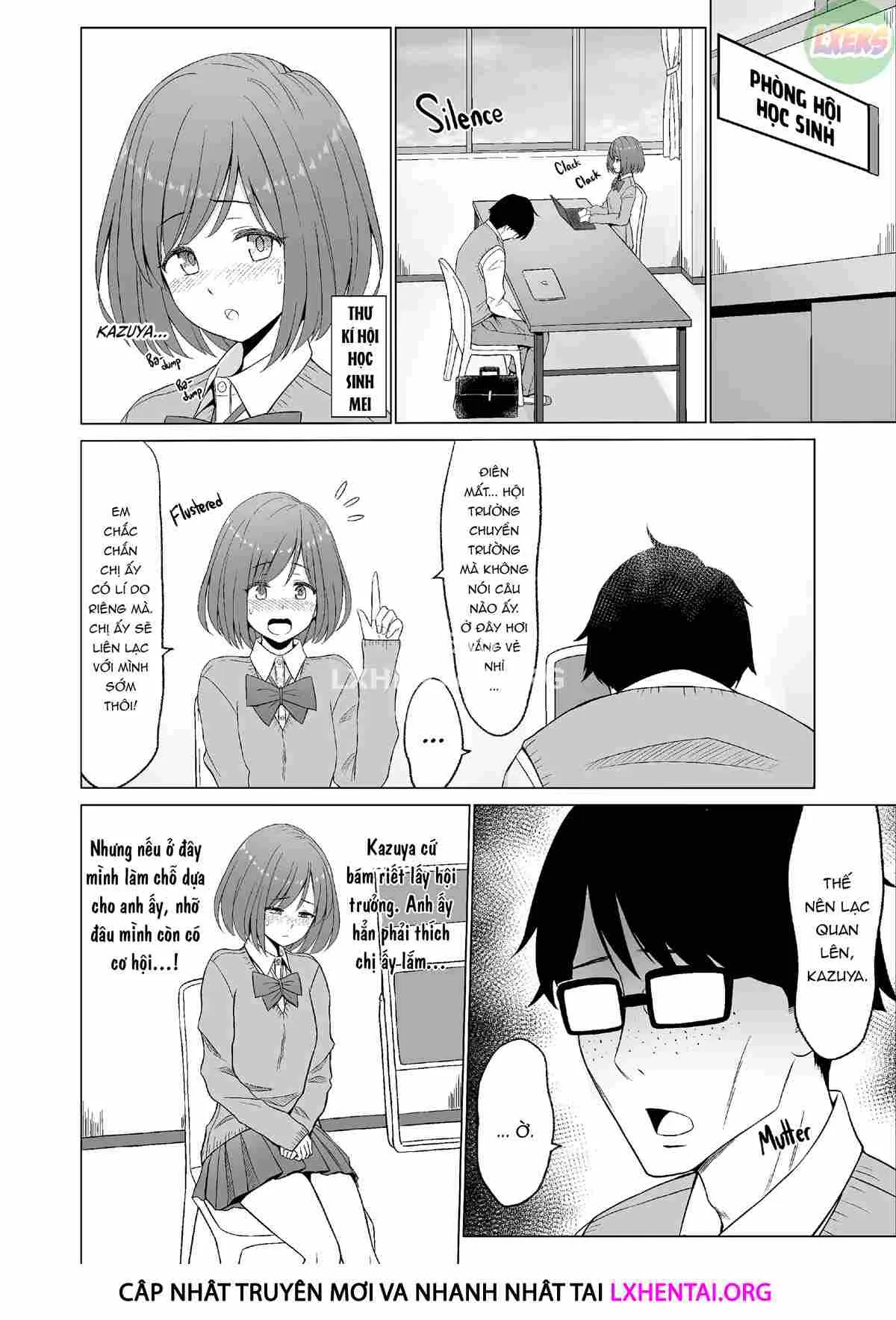 chapter-3-18