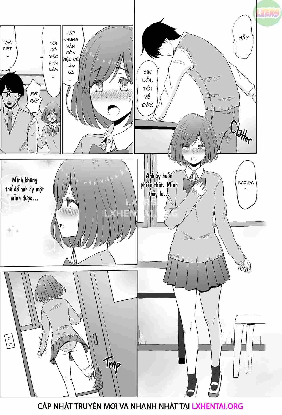 chapter-3-19