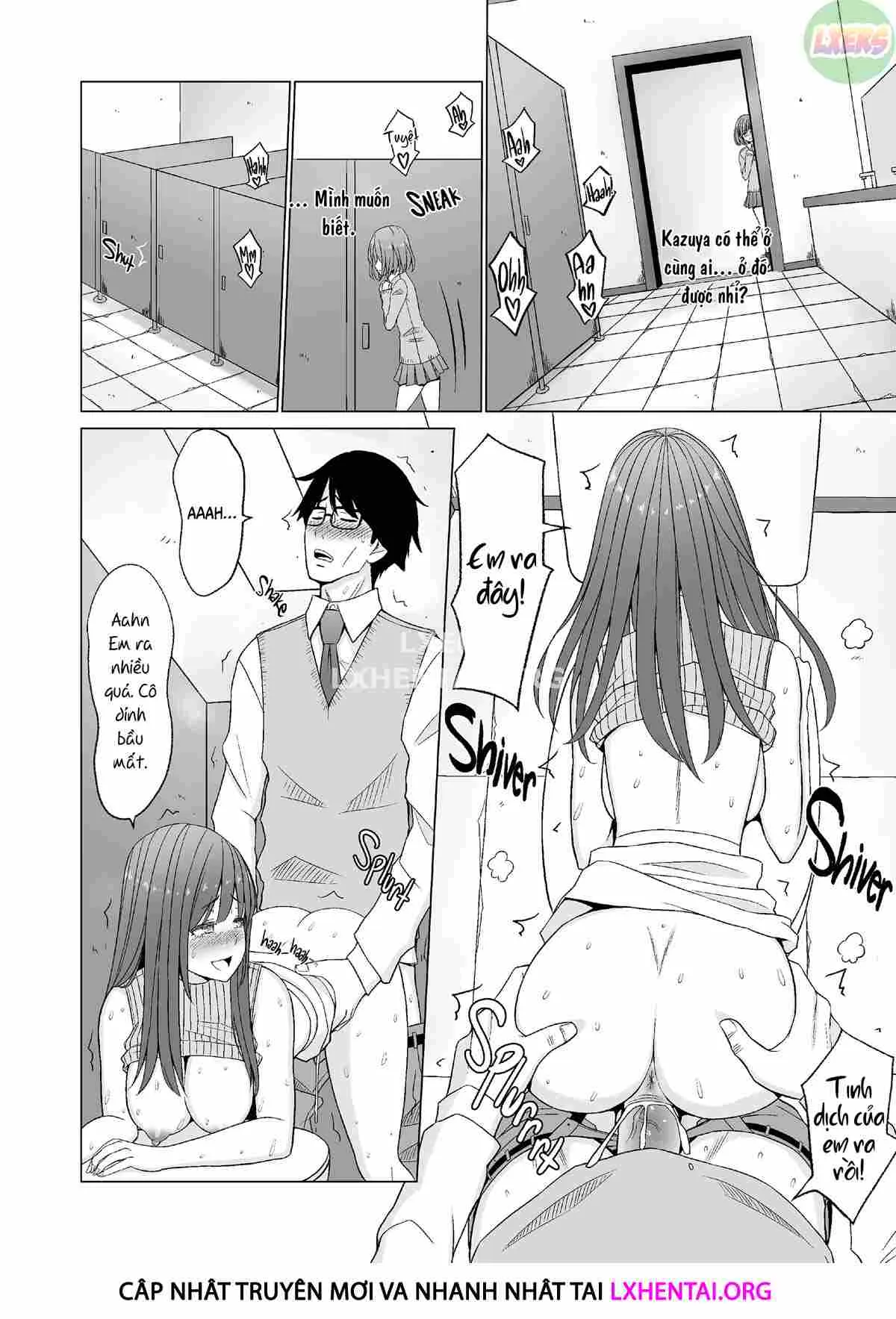 chapter-3-22