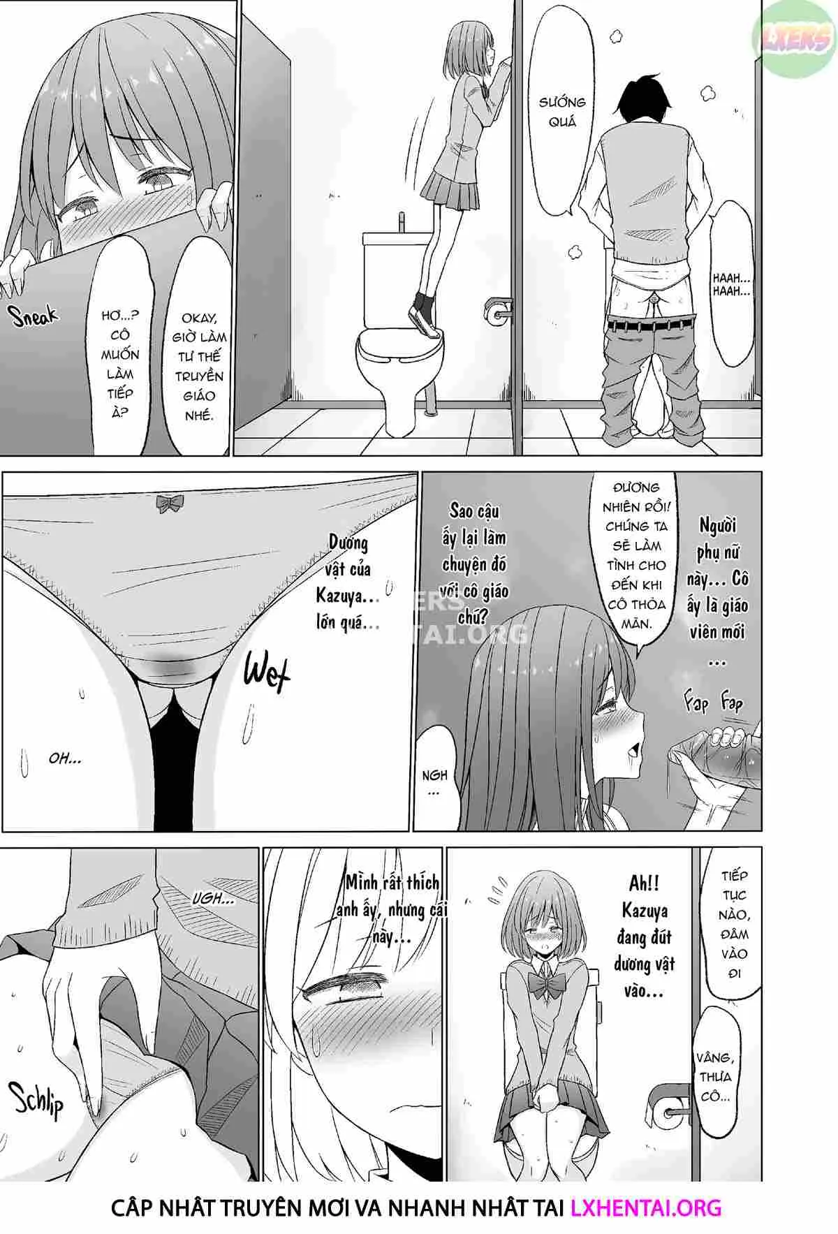 chapter-3-23
