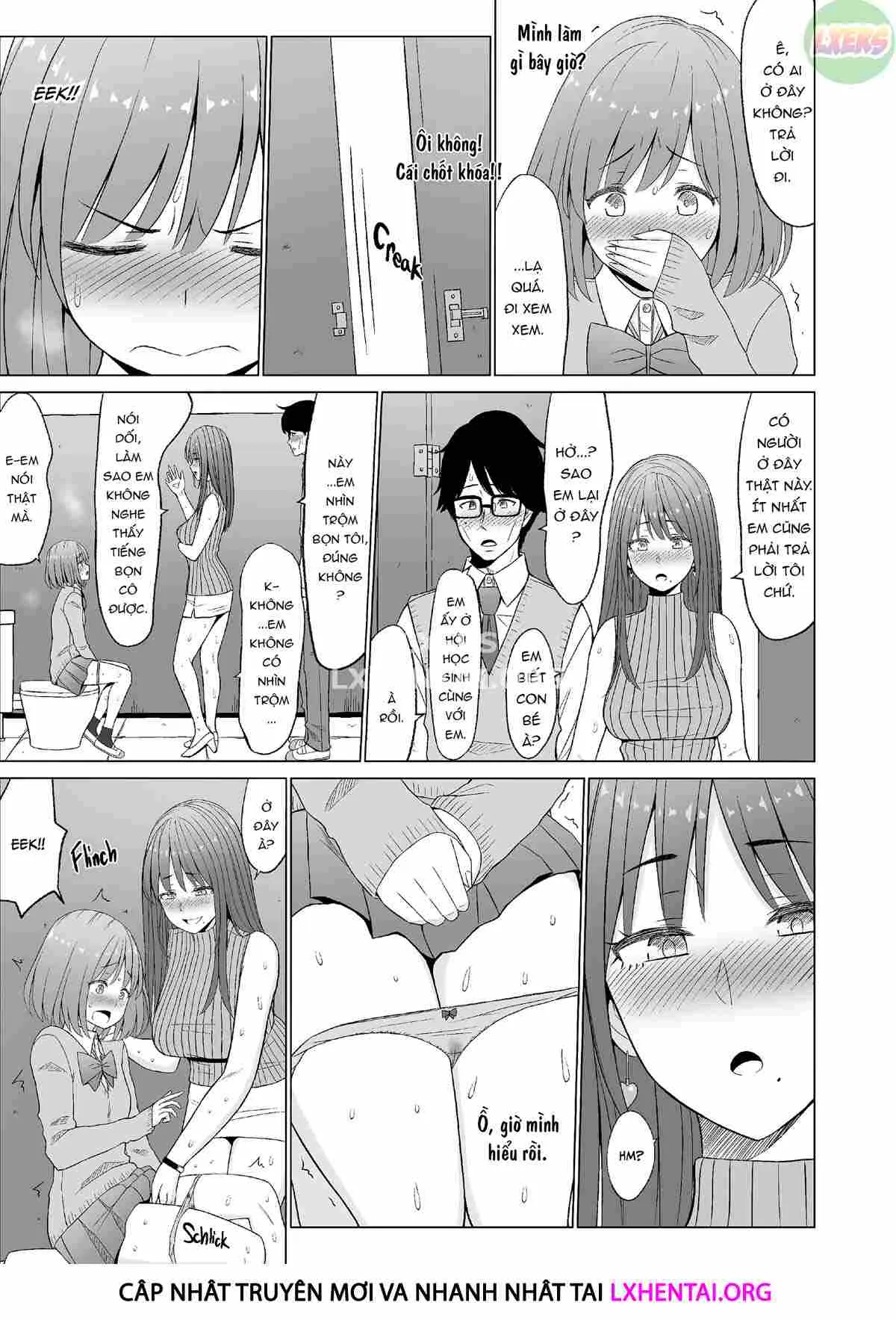 chapter-3-25