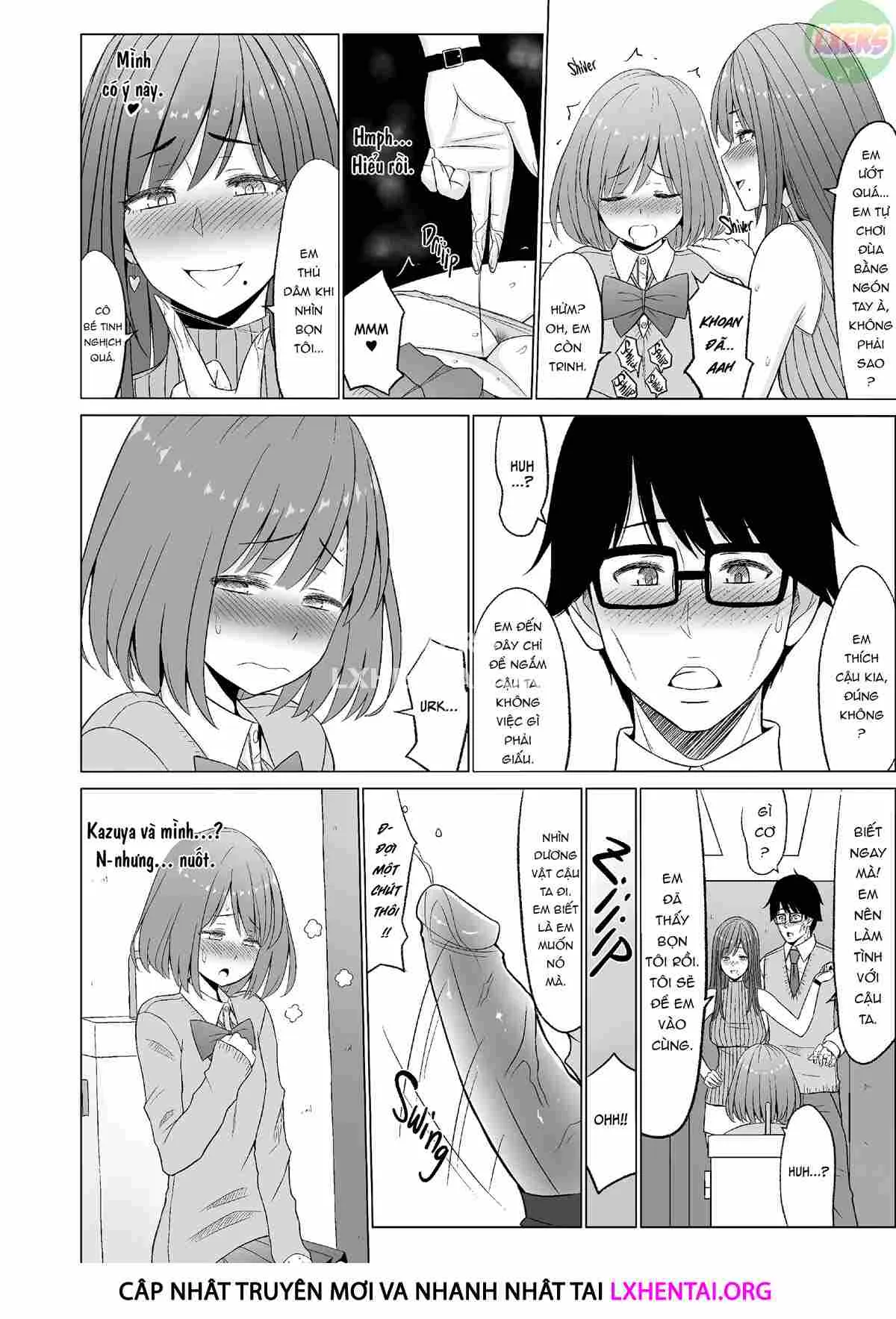 chapter-3-26