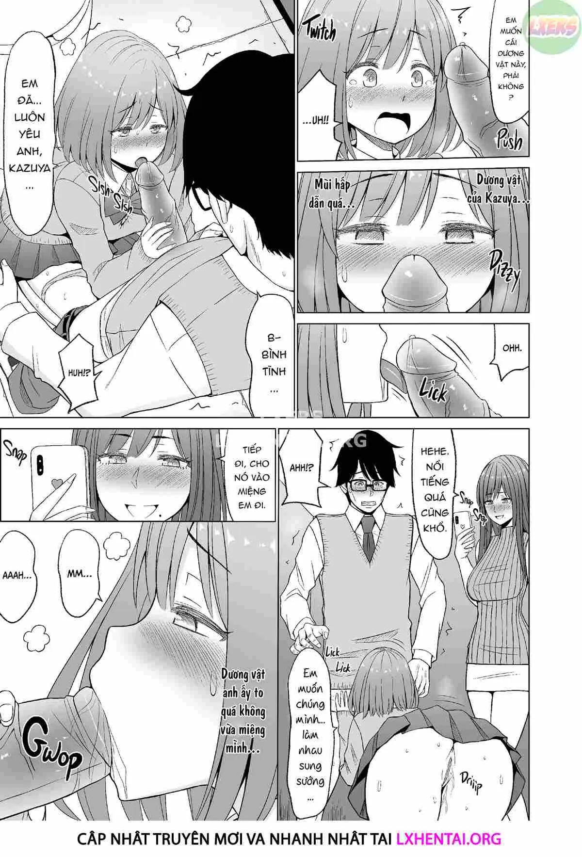 chapter-3-27