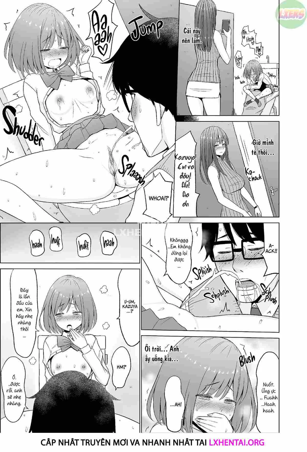 chapter-3-31