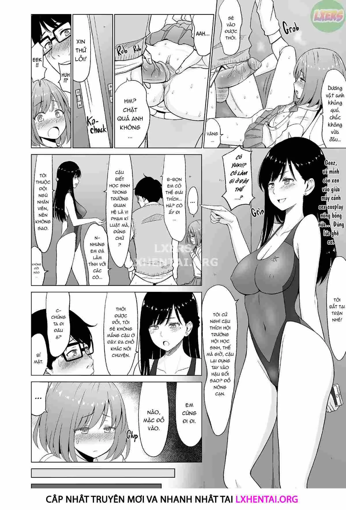 chapter-3-32