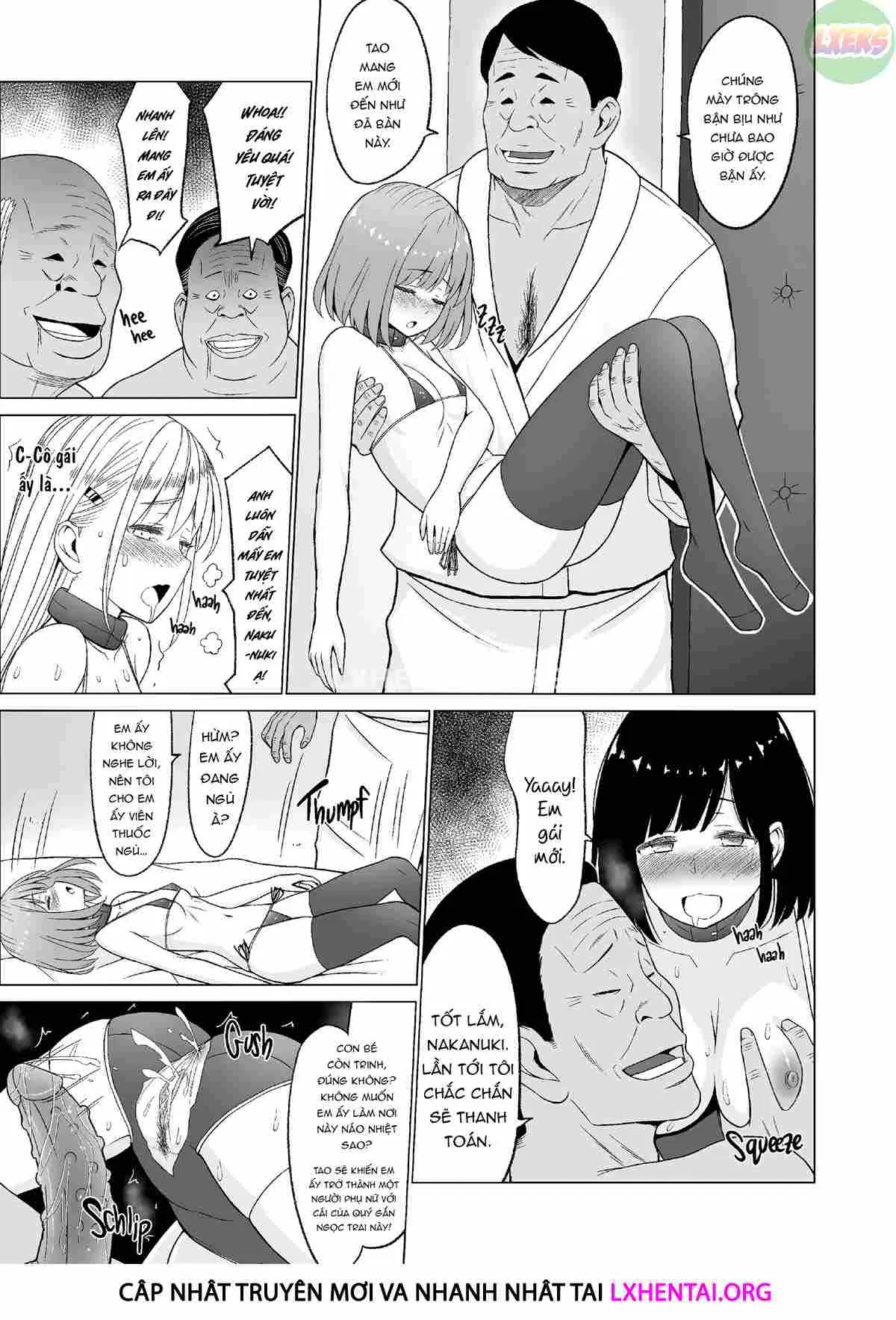 chapter-3-38