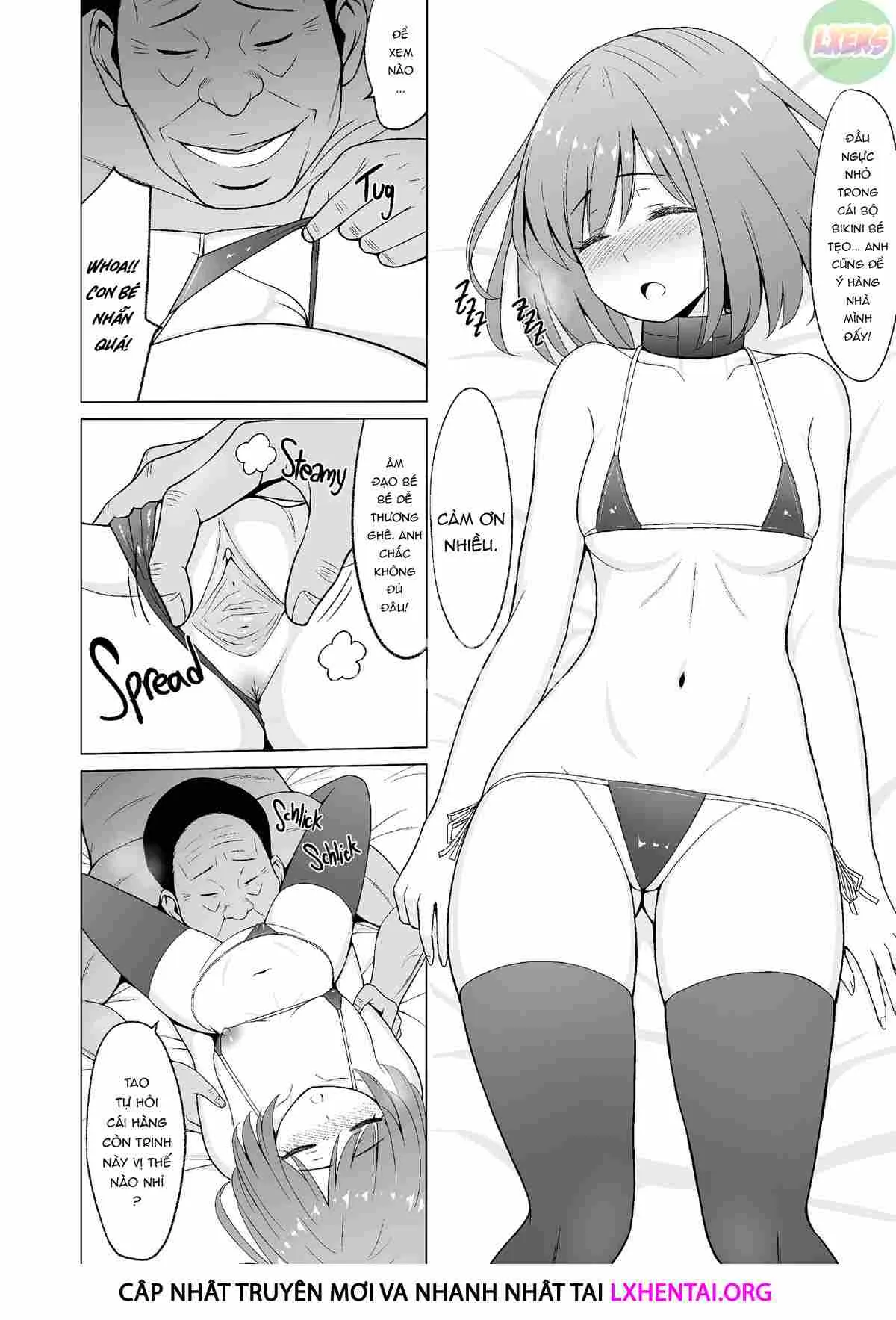 chapter-3-39
