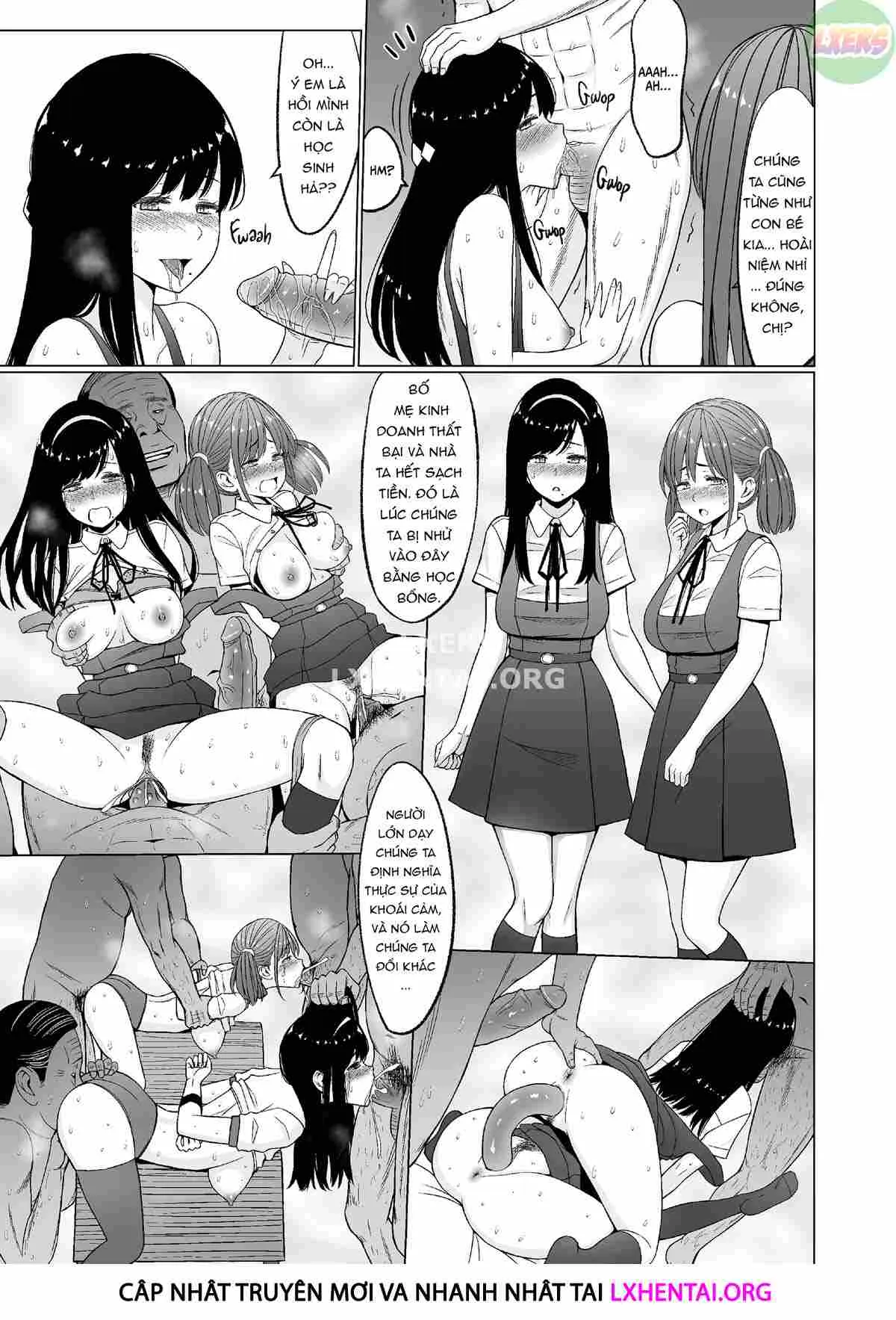 chapter-3-42