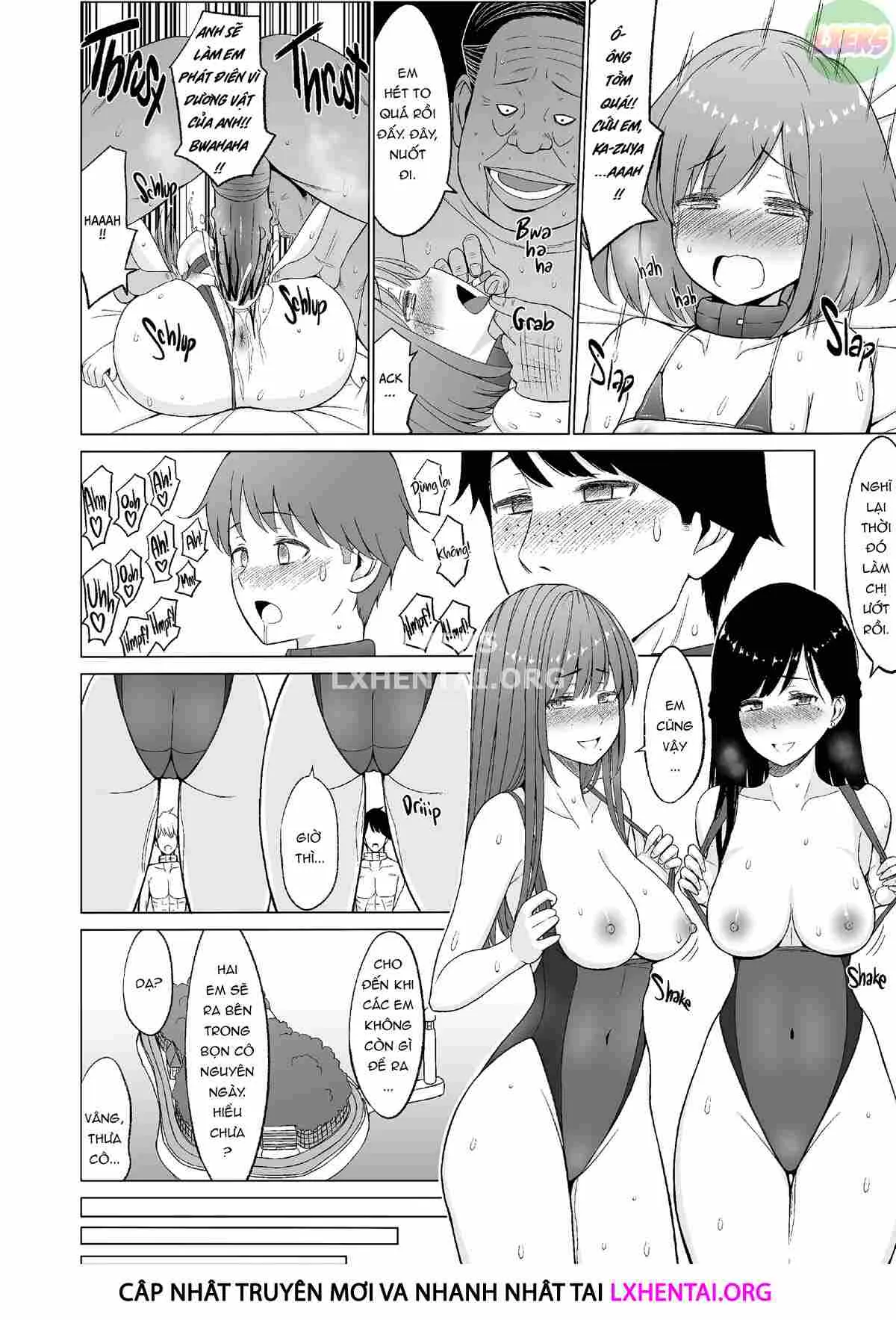 chapter-3-45