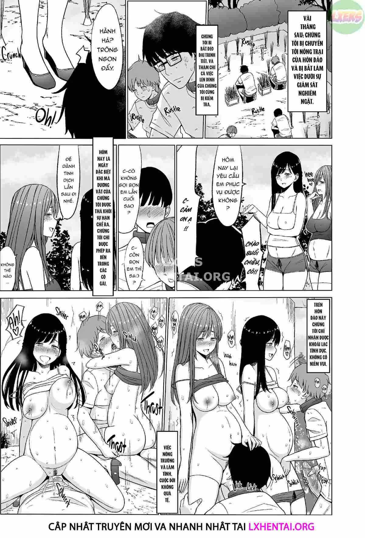 chapter-3-46