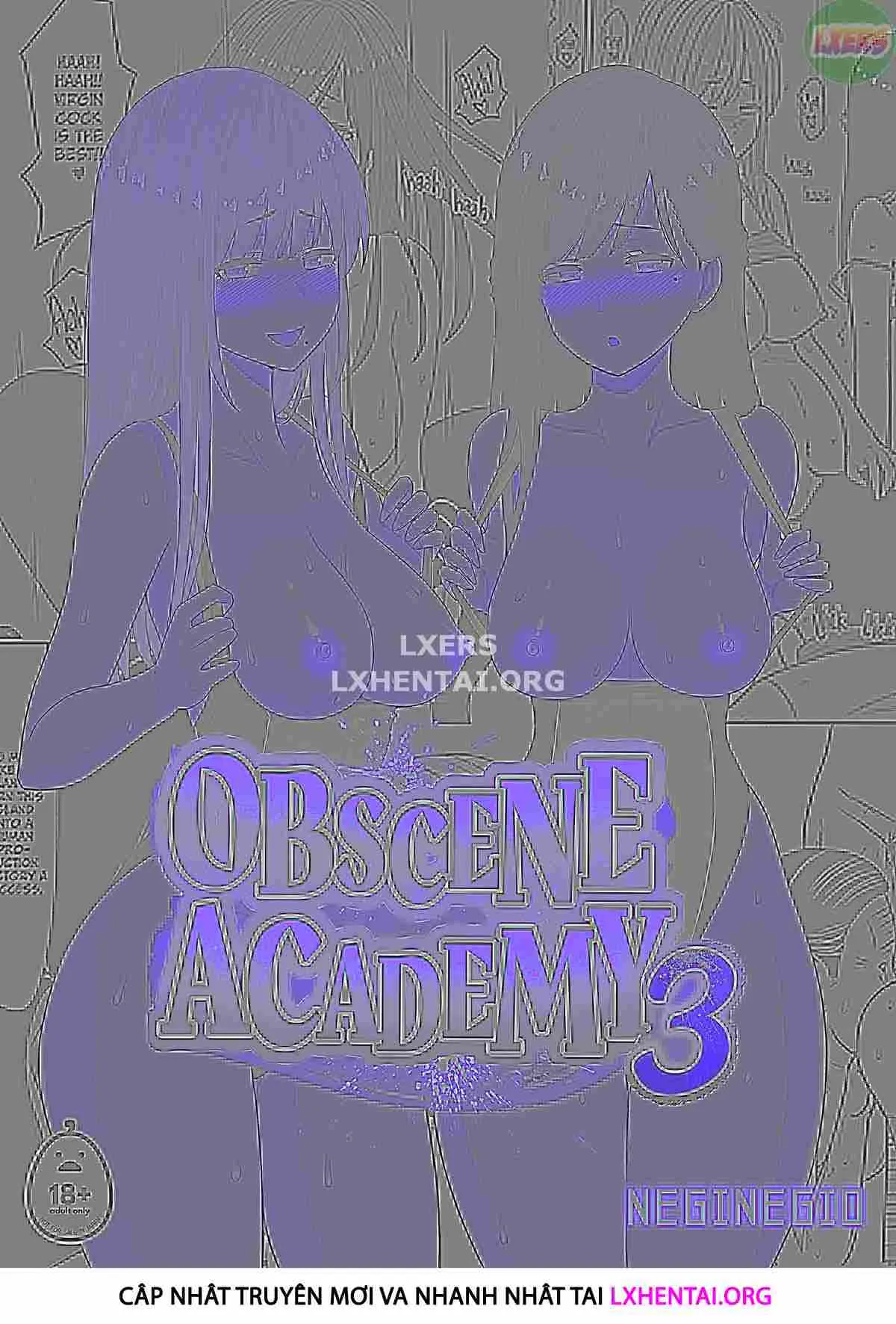 chapter-3-4