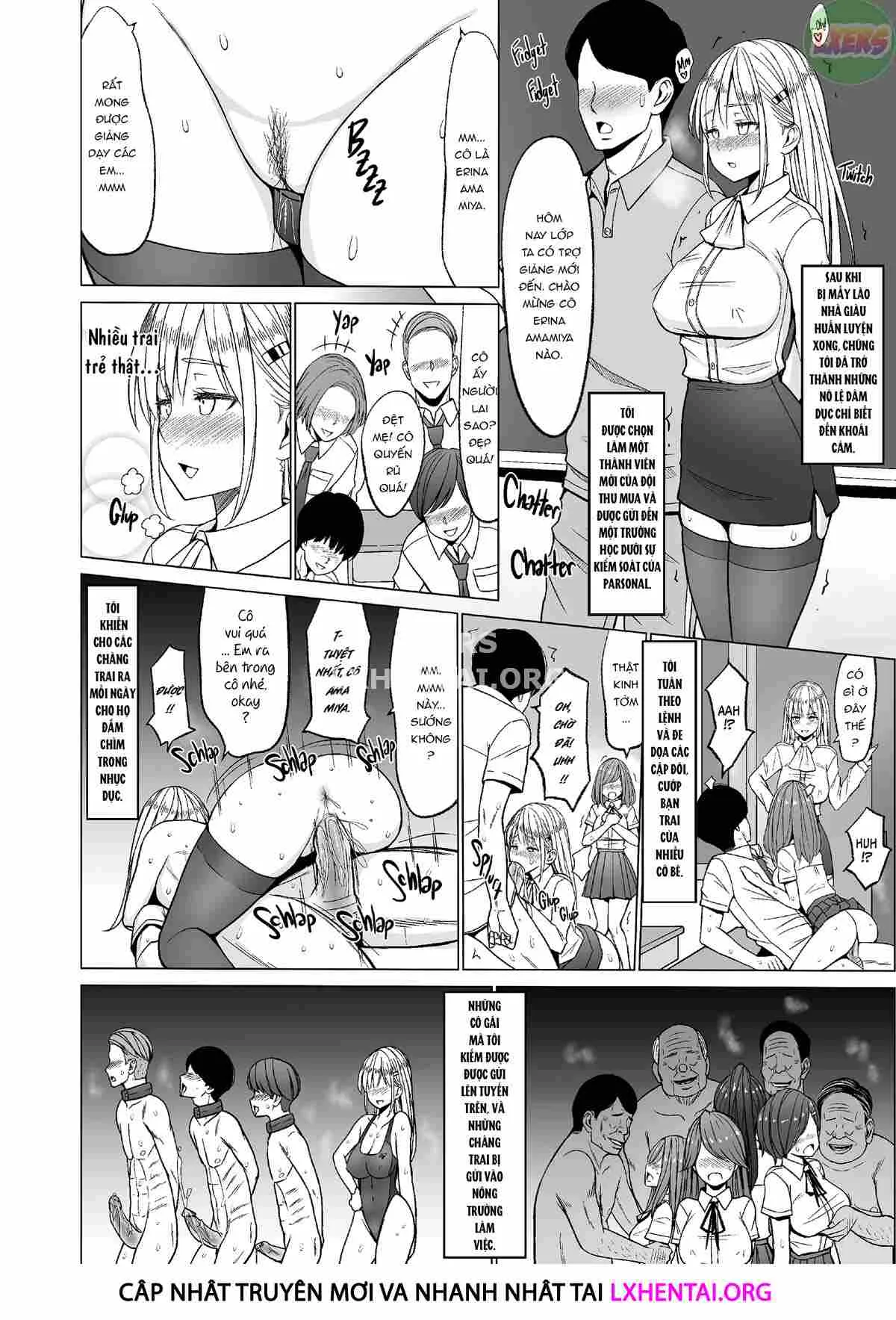 chapter-3-49