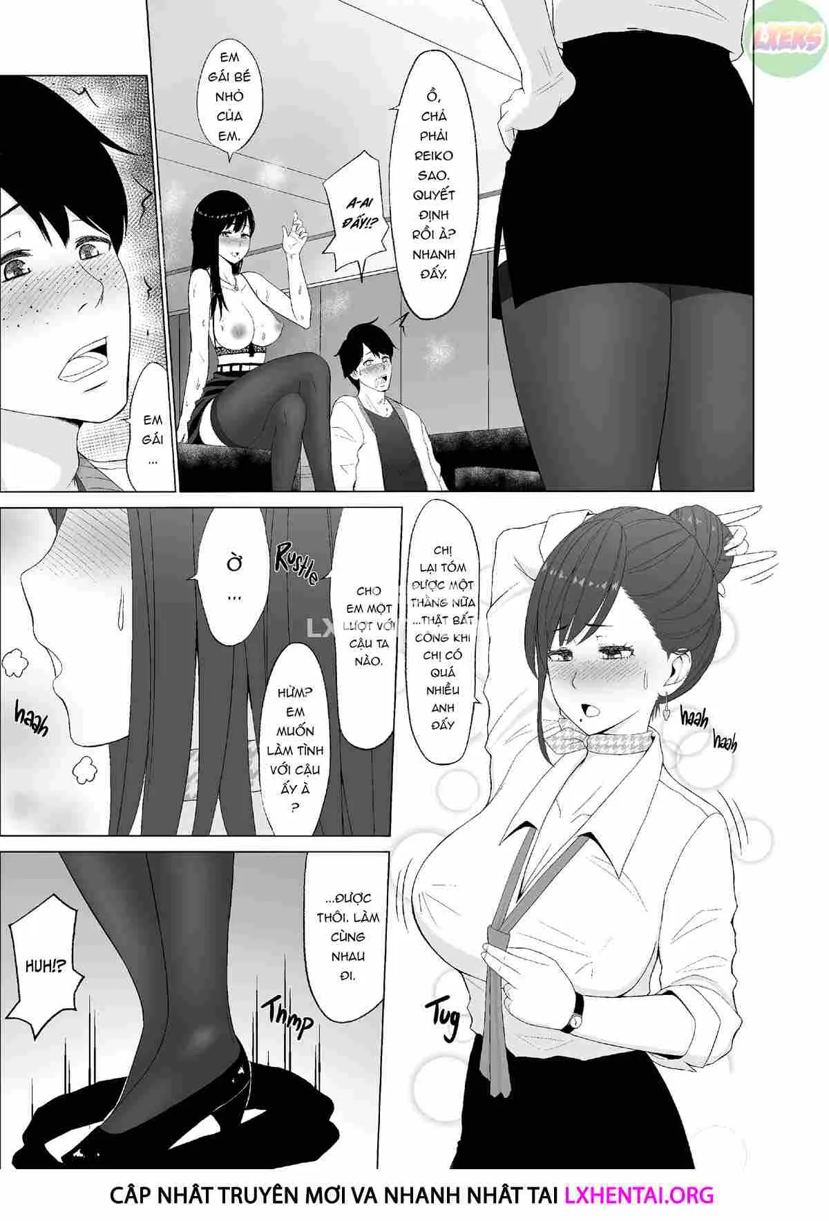 chapter-3-5