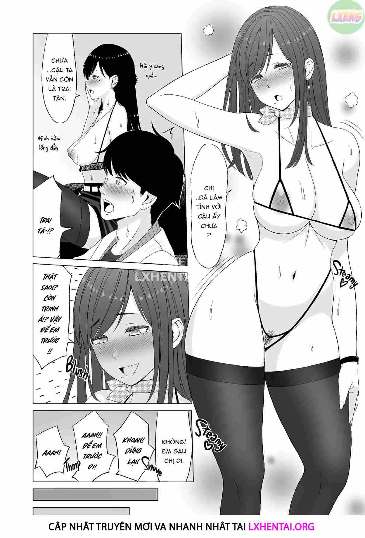 chapter-3-6