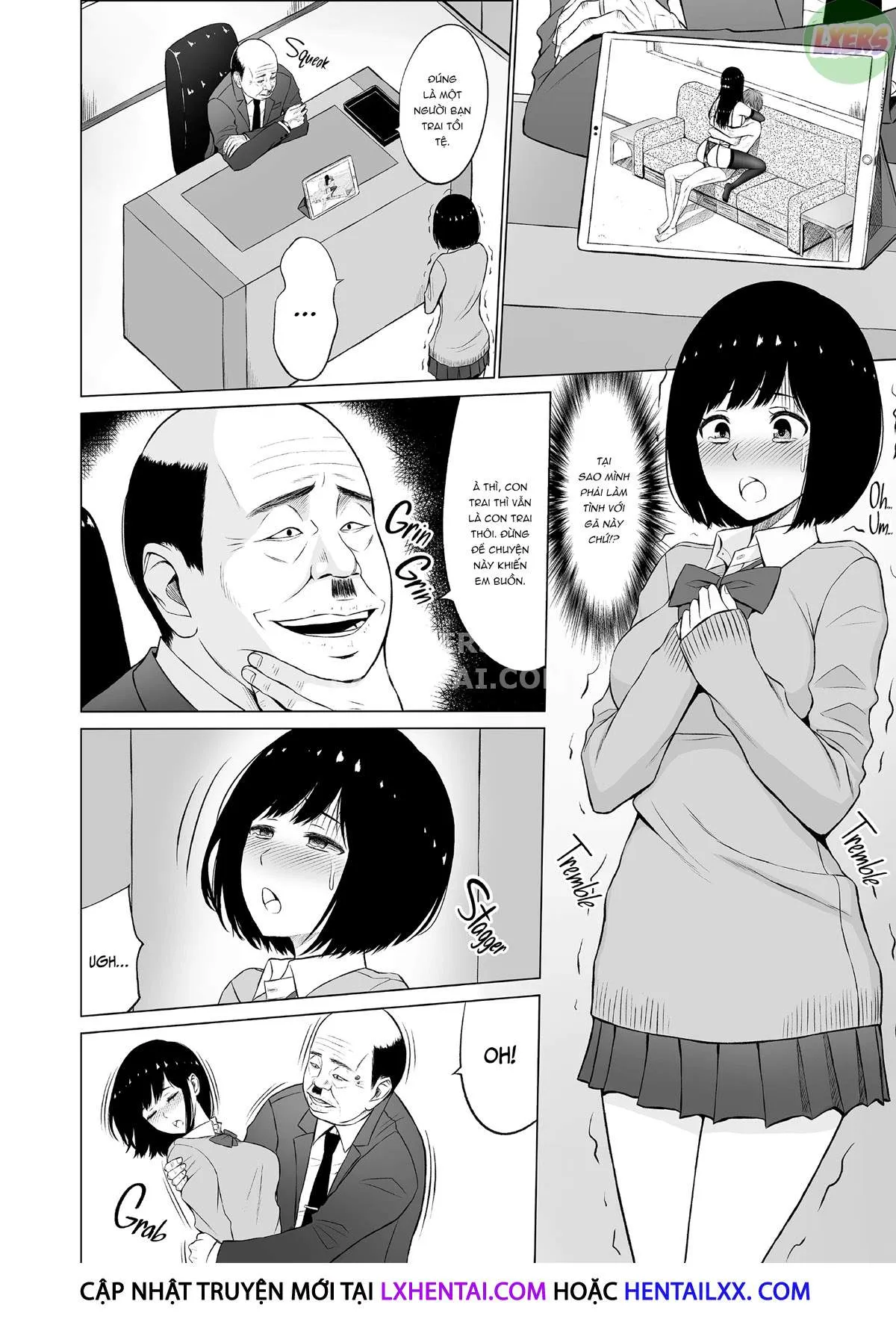 chapter-2-9
