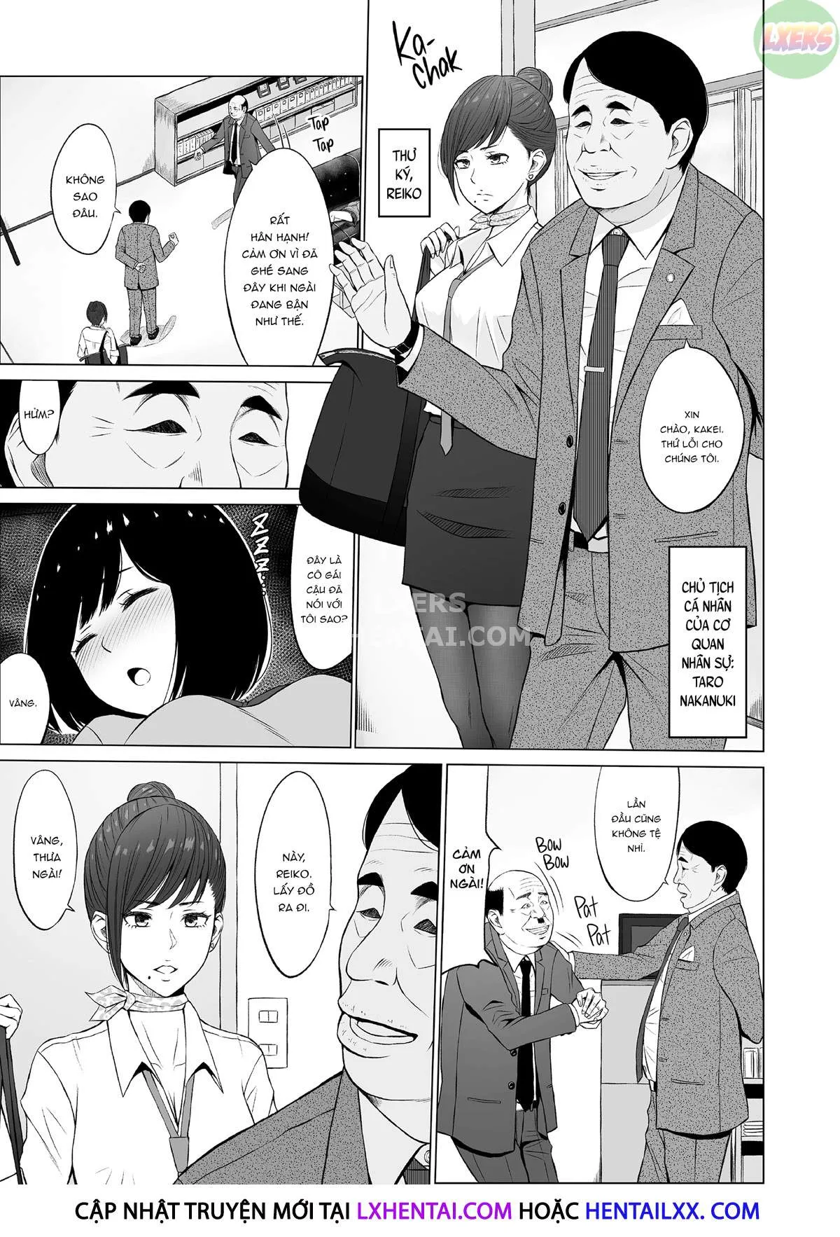 chapter-2-10