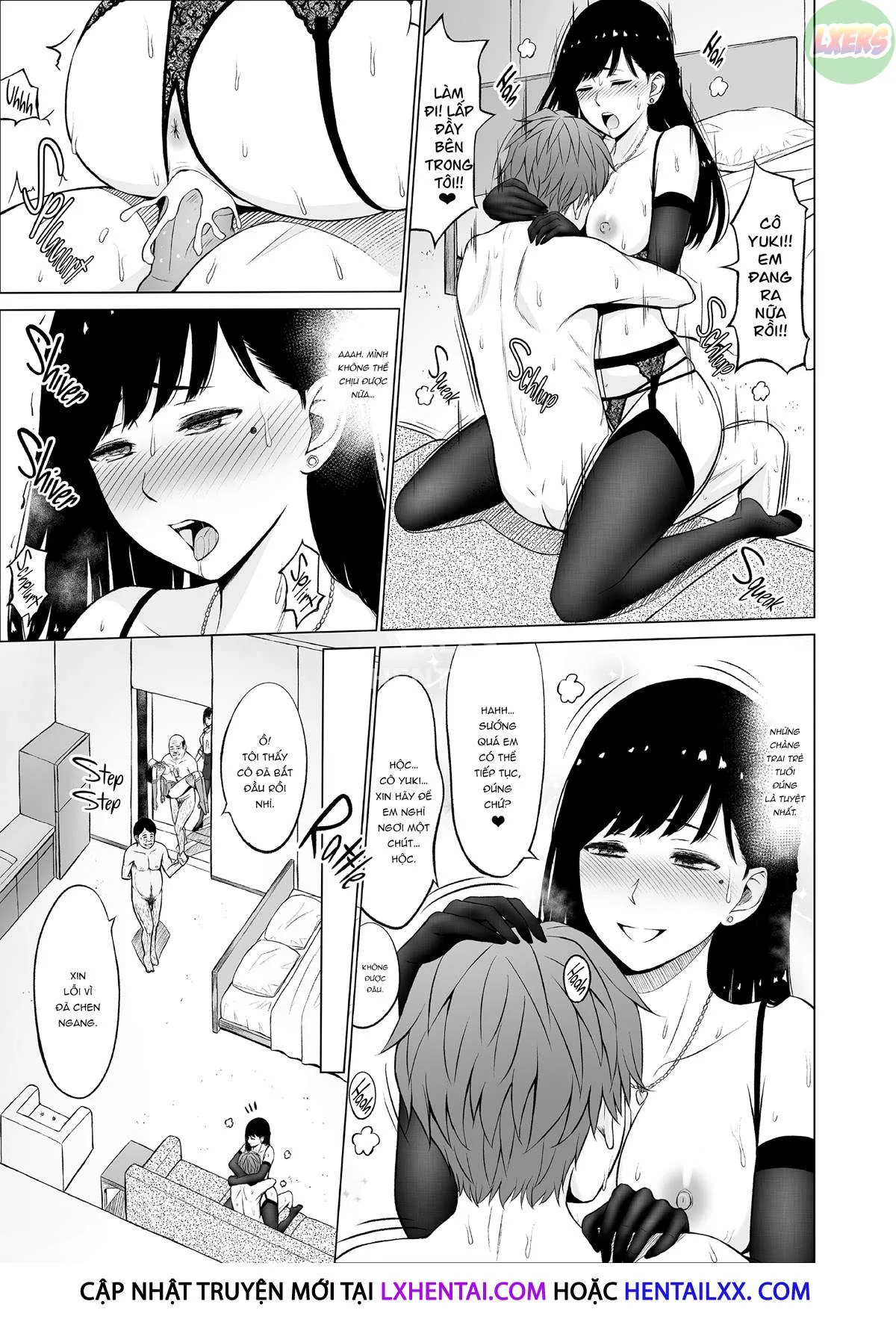 chapter-2-12