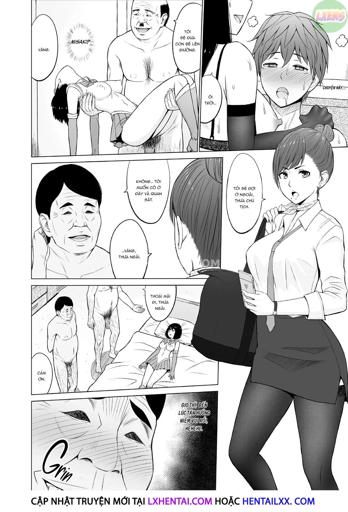chapter-2-13