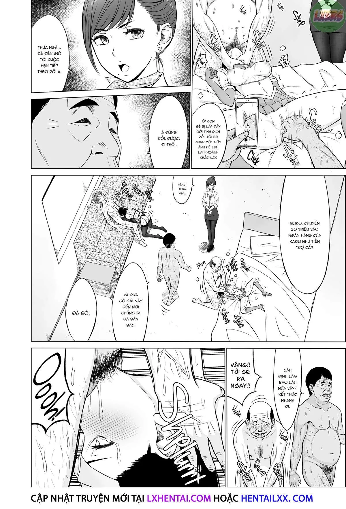 chapter-2-21