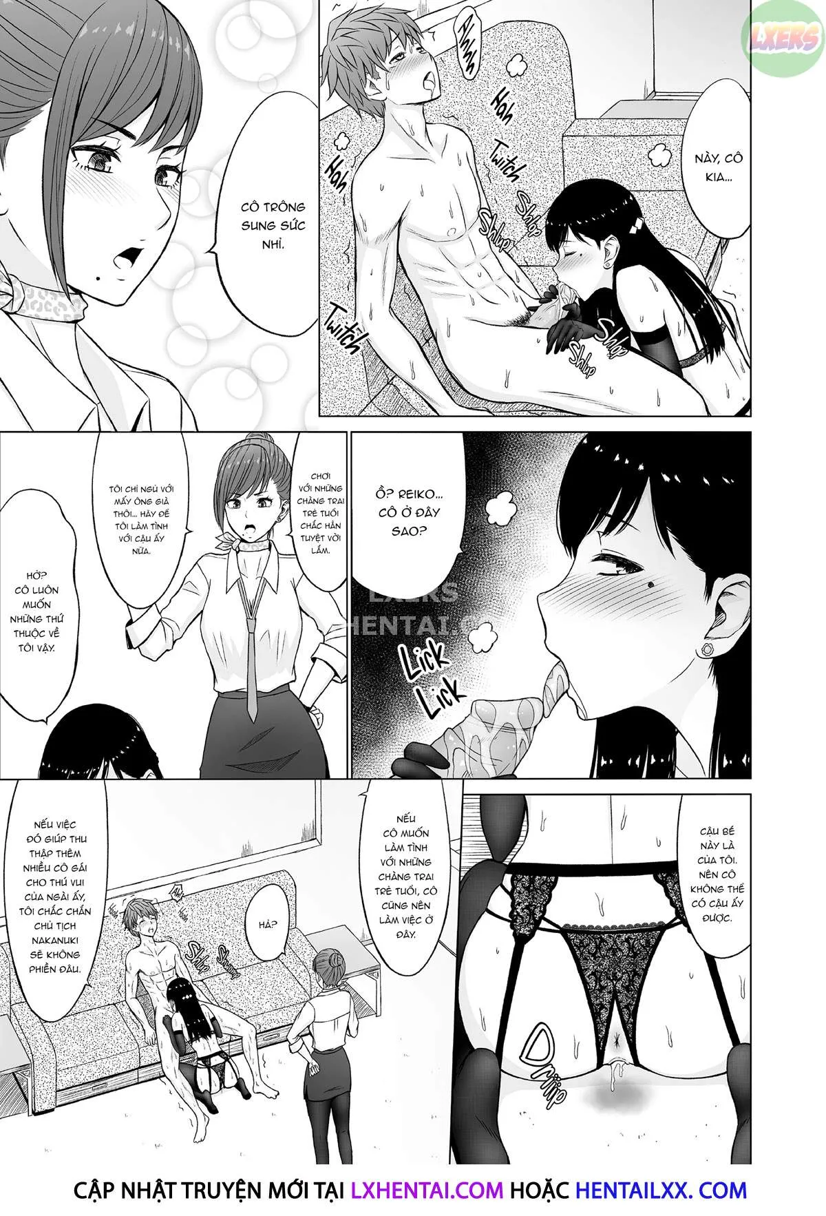 chapter-2-22