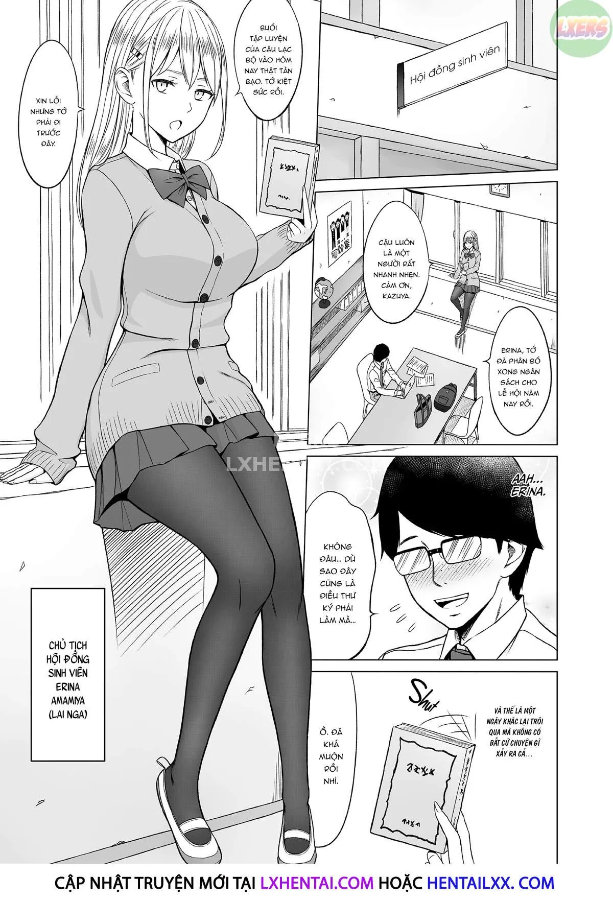 chapter-2-24