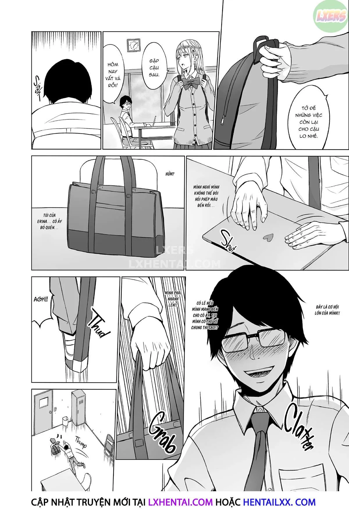 chapter-2-25