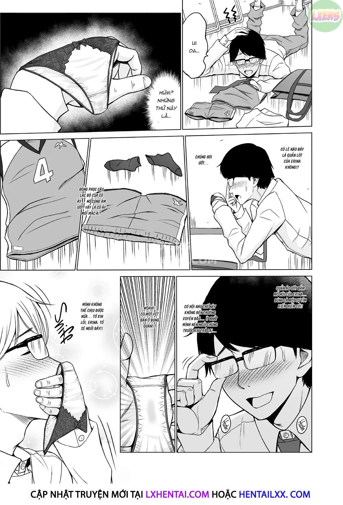 chapter-2-26