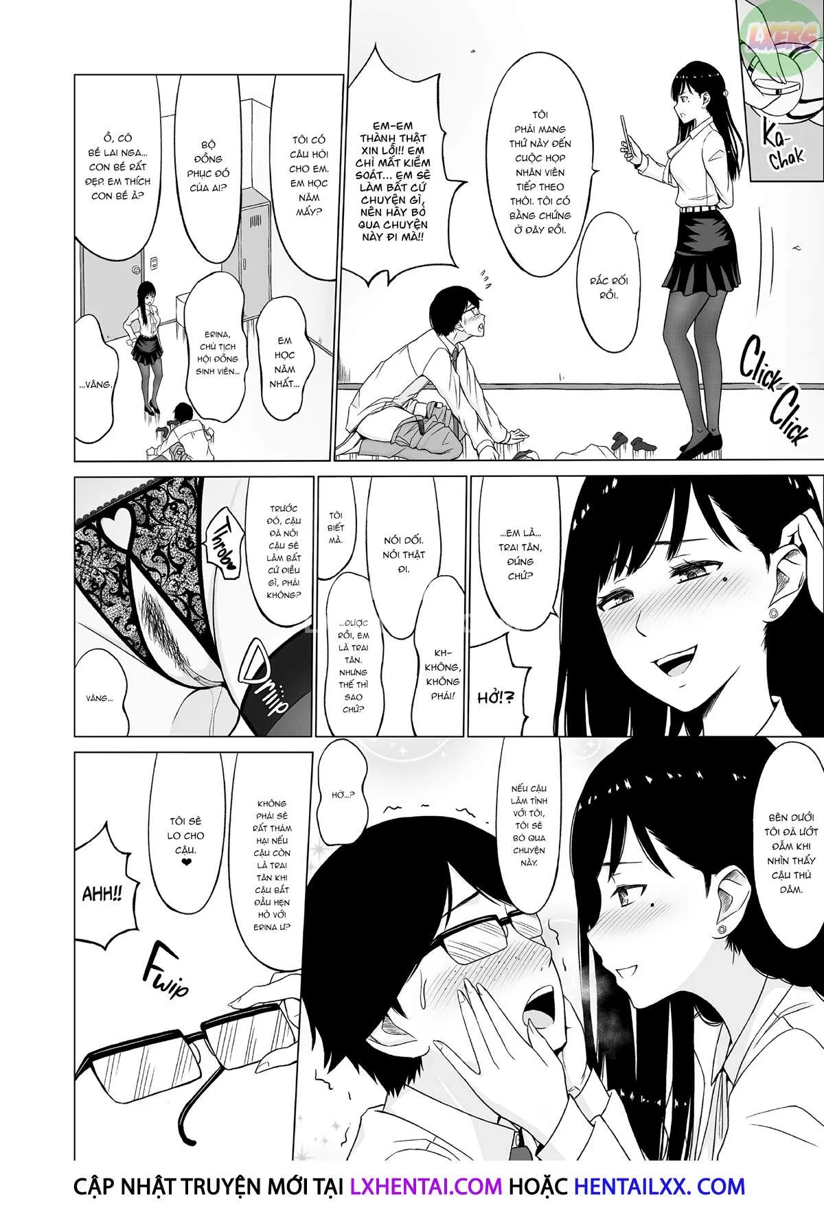 chapter-2-29