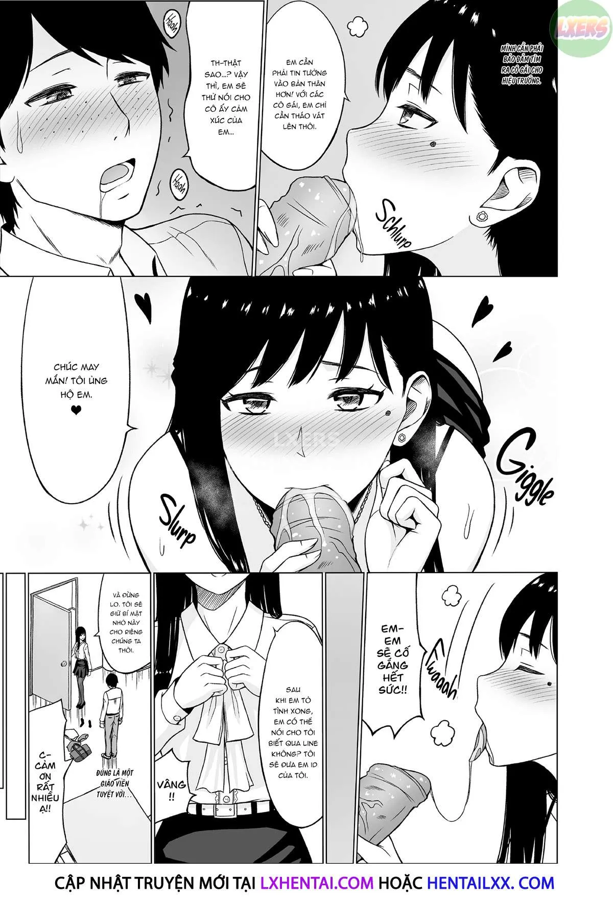 chapter-2-34