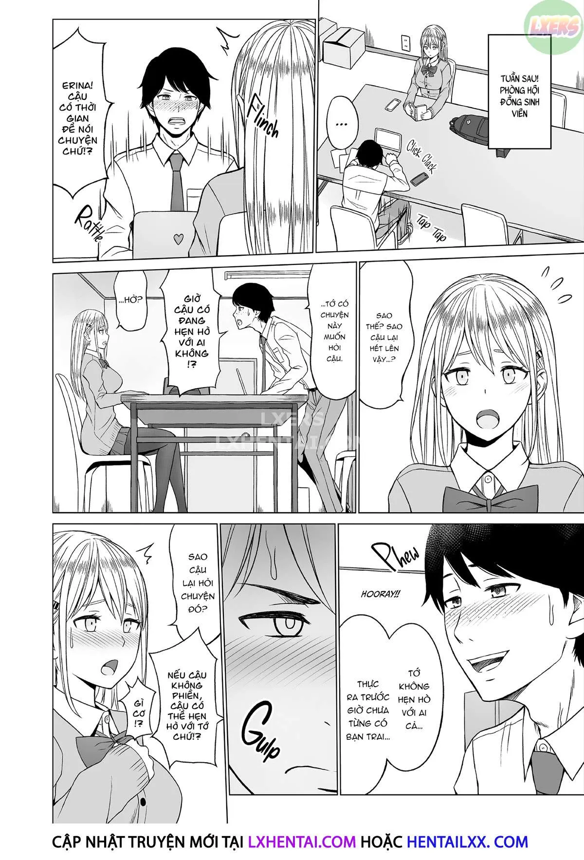 chapter-2-35