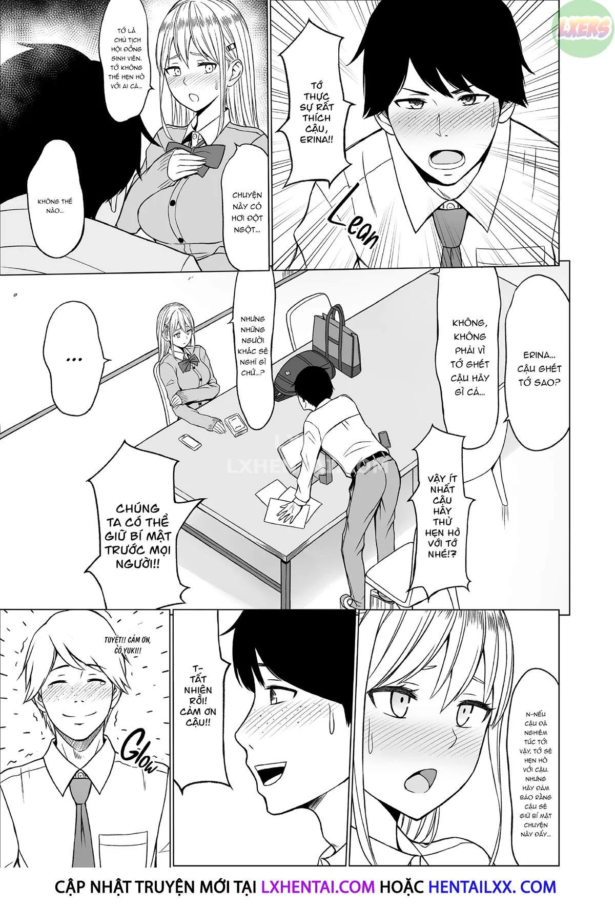 chapter-2-36